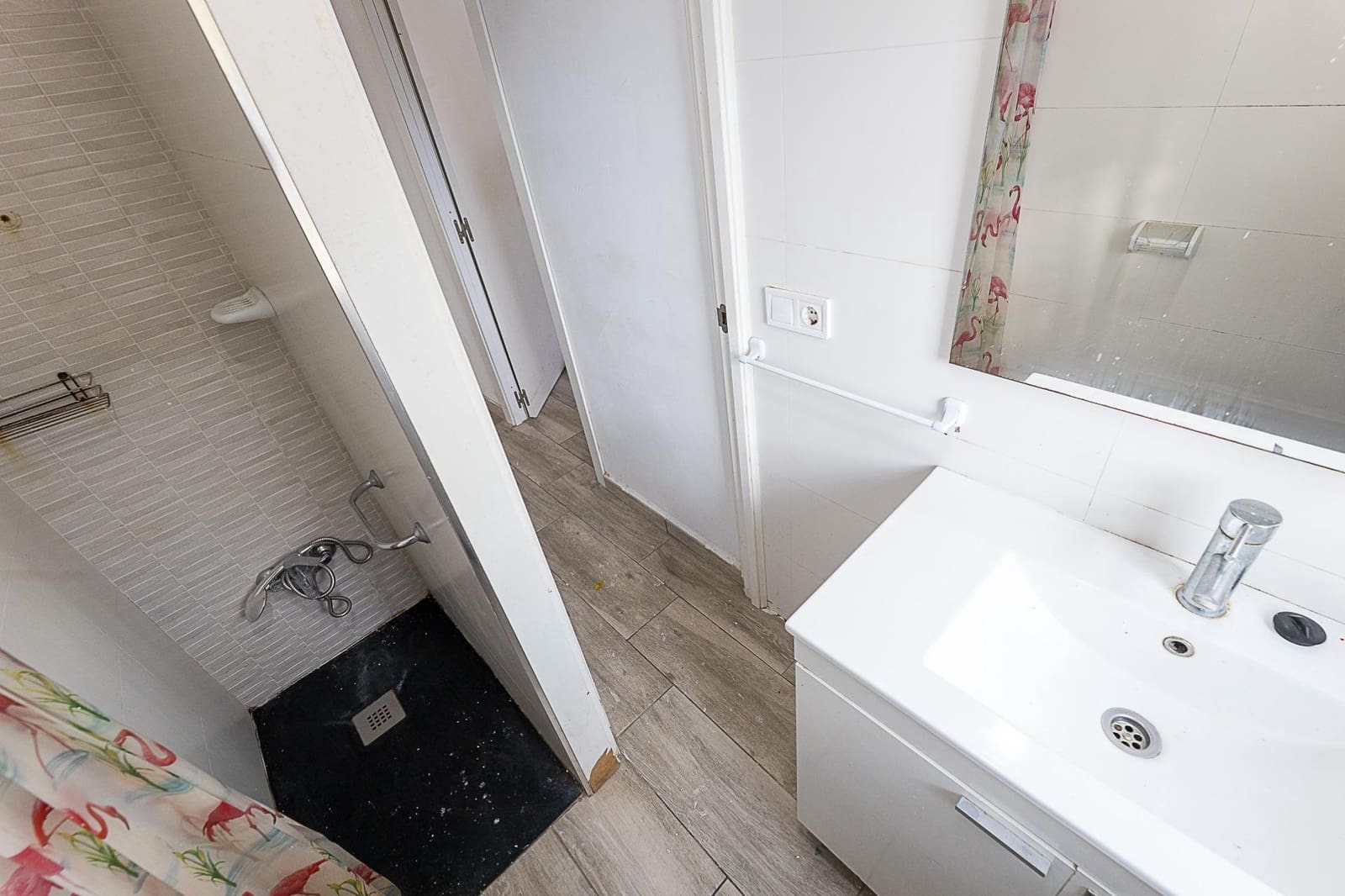 2 soverom Leilighet til salgs i Palma de Mallorca - € 199 000 (Ref: 9470564)