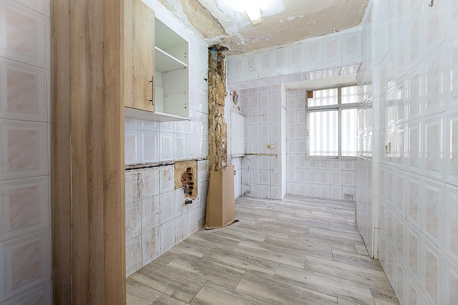 2 soverom Leilighet til salgs i Palma de Mallorca - € 199 000 (Ref: 9470564)