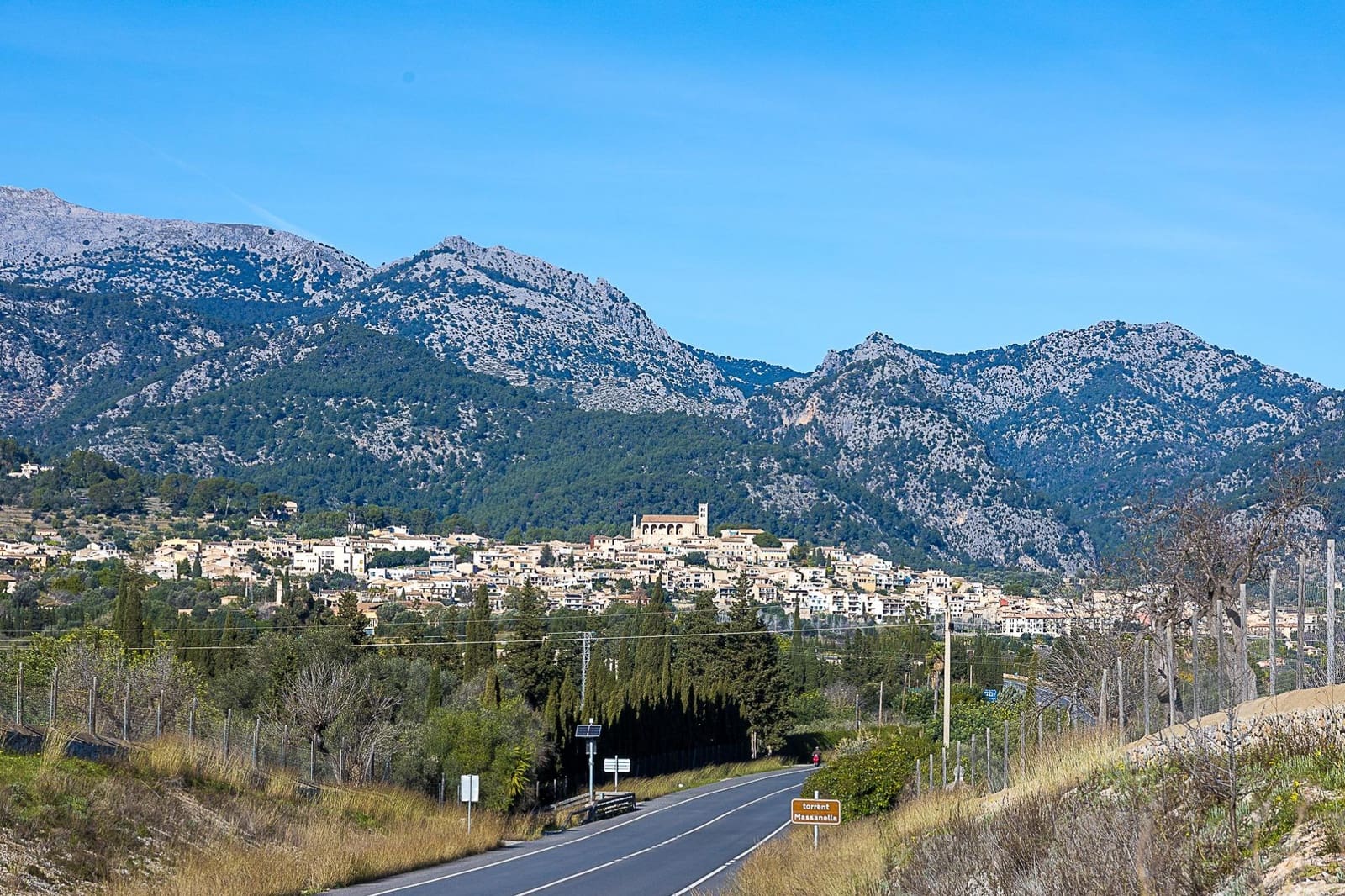 1 soverom Finca/Herregård til salgs i Selva - € 129 900 (Ref: 9497534)