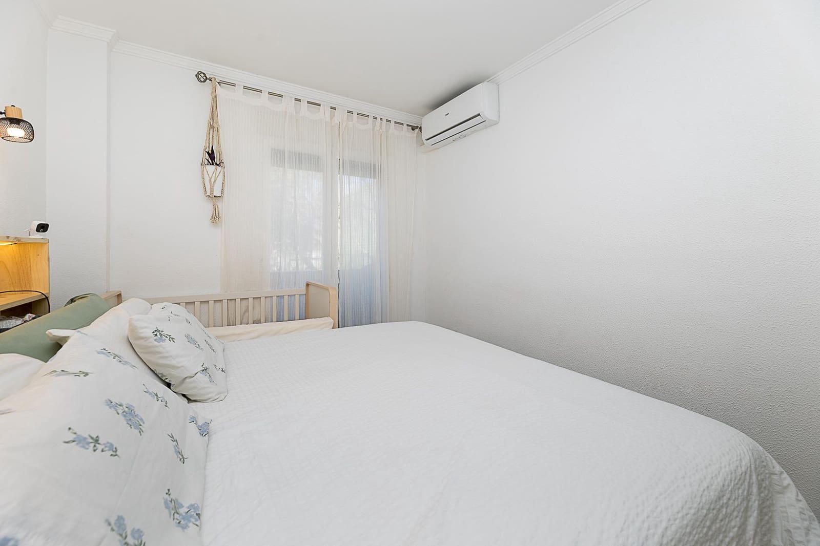 3 quarto Apartamento para venda em Palma de Mallorca - 369 000 € (Ref: 9574771)