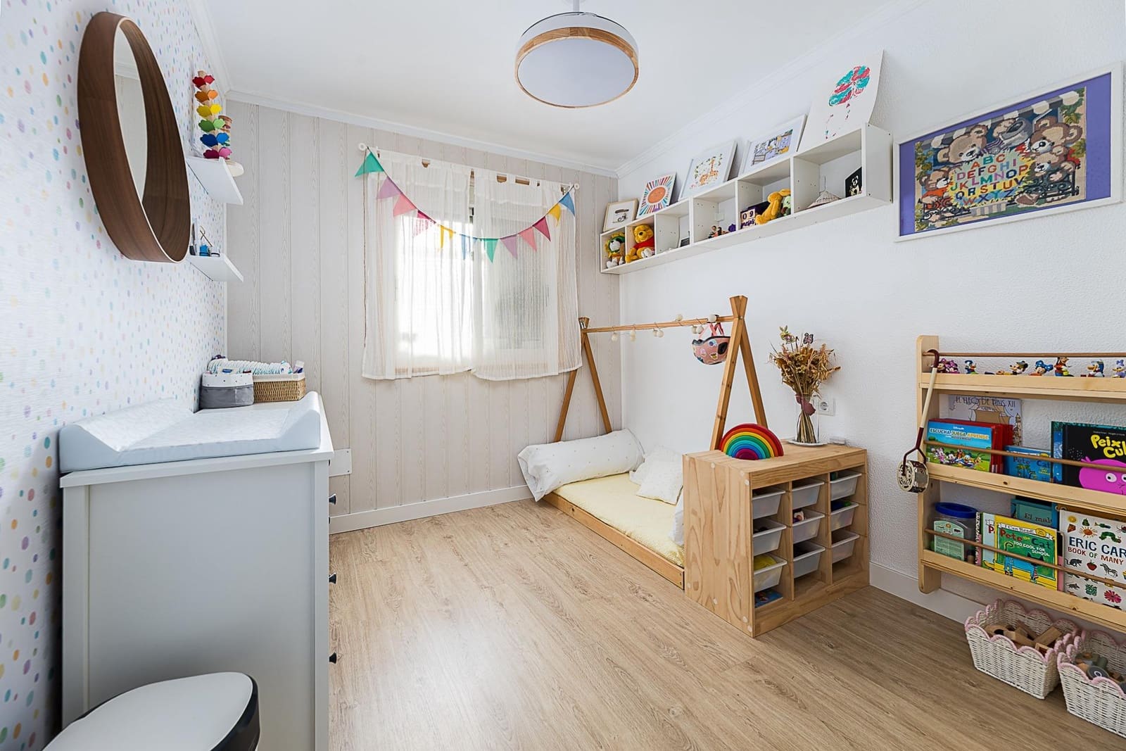 3 quarto Apartamento para venda em Palma de Mallorca - 369 000 € (Ref: 9574771)