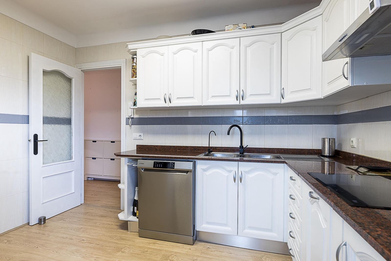 3 quarto Apartamento para venda em Palma de Mallorca - 369 000 € (Ref: 9574771)