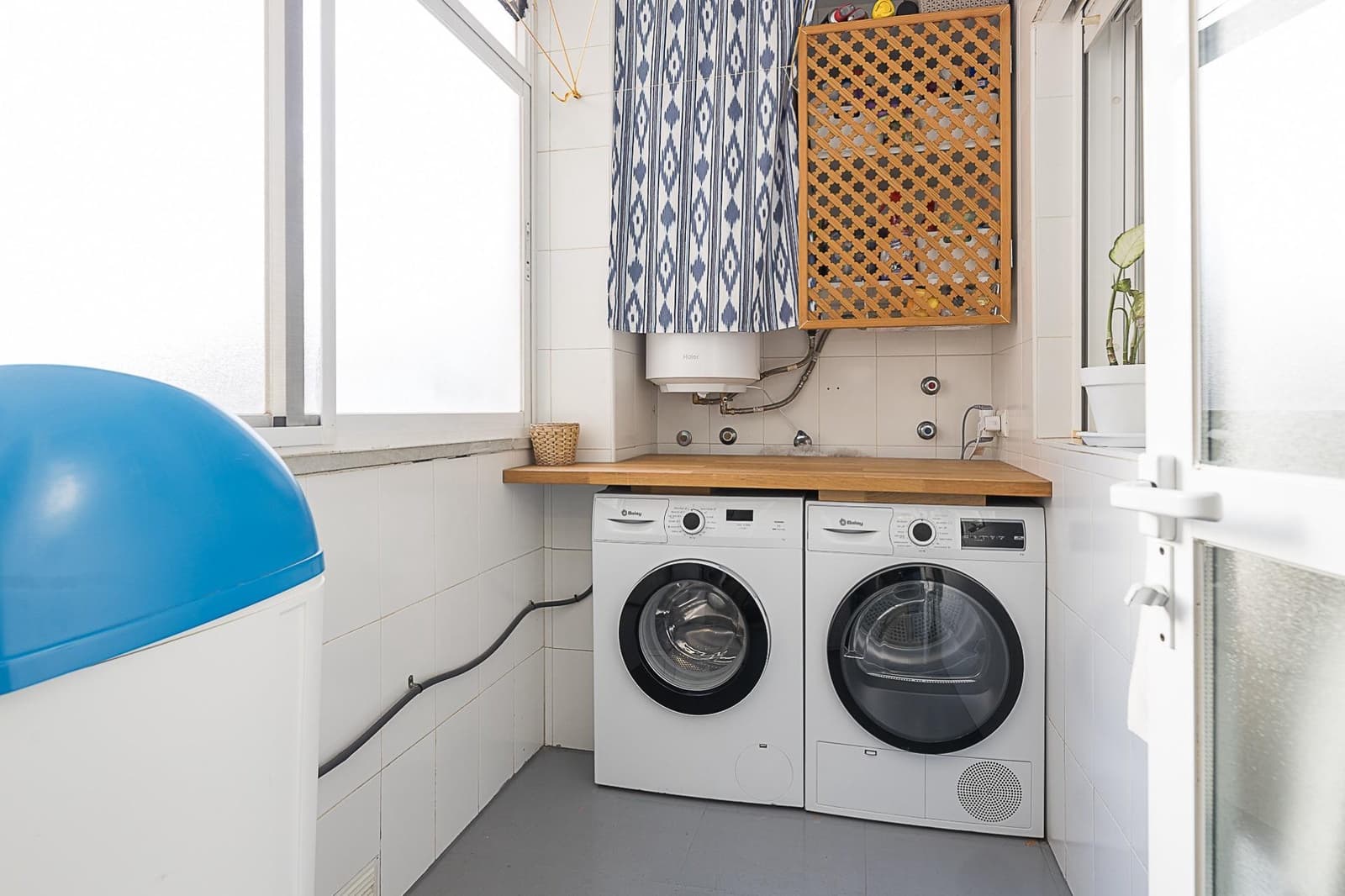 Piso de 3 habitaciones en Palma de Mallorca en venta - 369.000 € (Ref: 9574771)