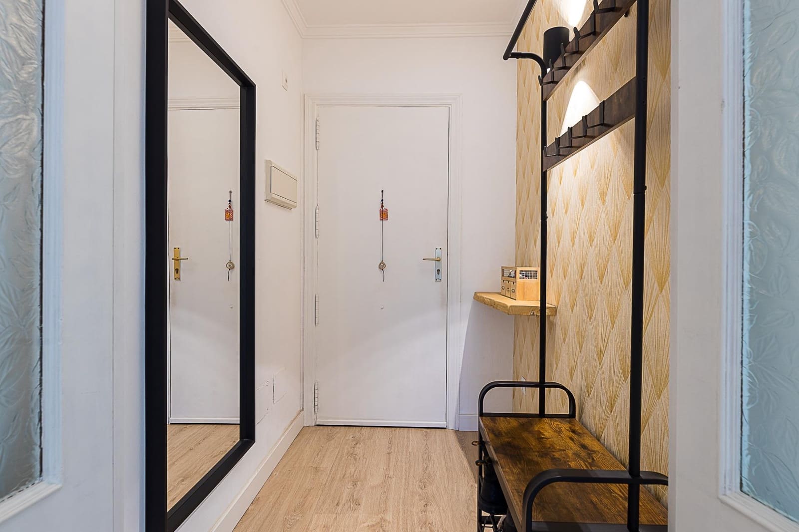 Piso de 3 habitaciones en Palma de Mallorca en venta - 369.000 € (Ref: 9574771)