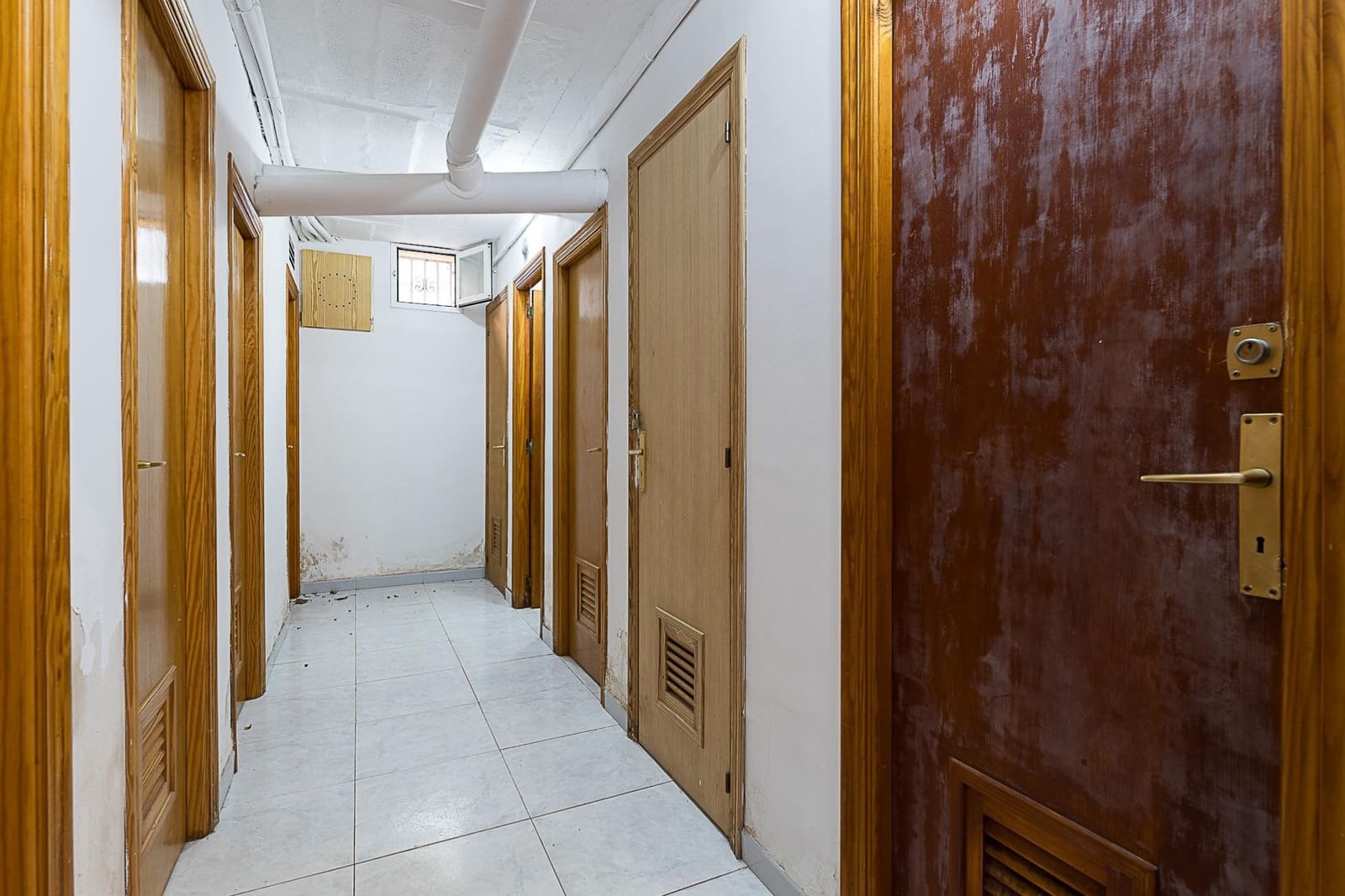 Piso de 3 habitaciones en Palma de Mallorca en venta - 369.000 € (Ref: 9574771)