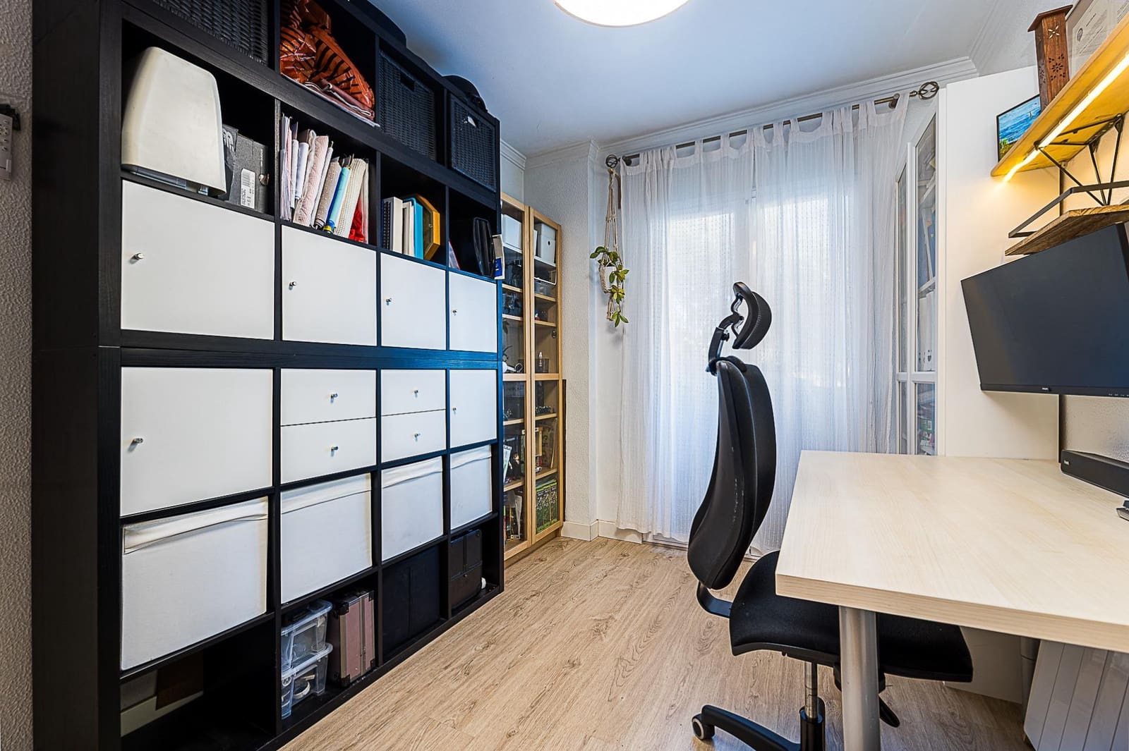 Piso de 3 habitaciones en Palma de Mallorca en venta - 369.000 € (Ref: 9574771)