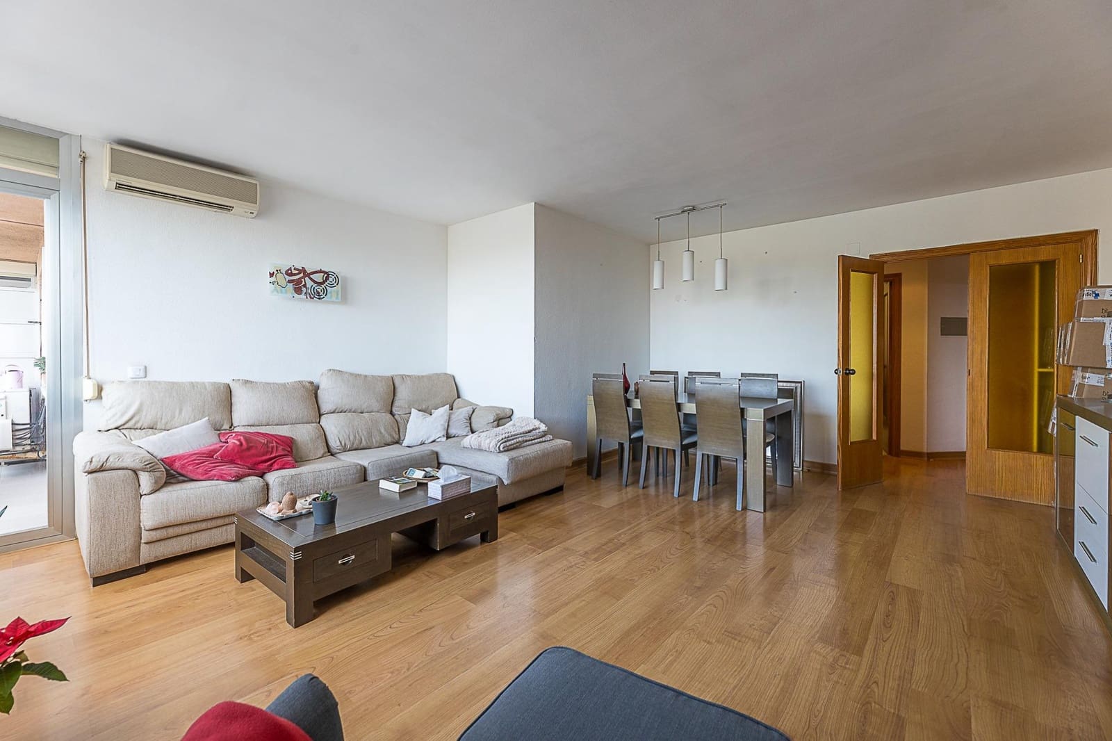 3 bedroom Flat for sale in Marratxi - € 420,000 (Ref: 9586697)