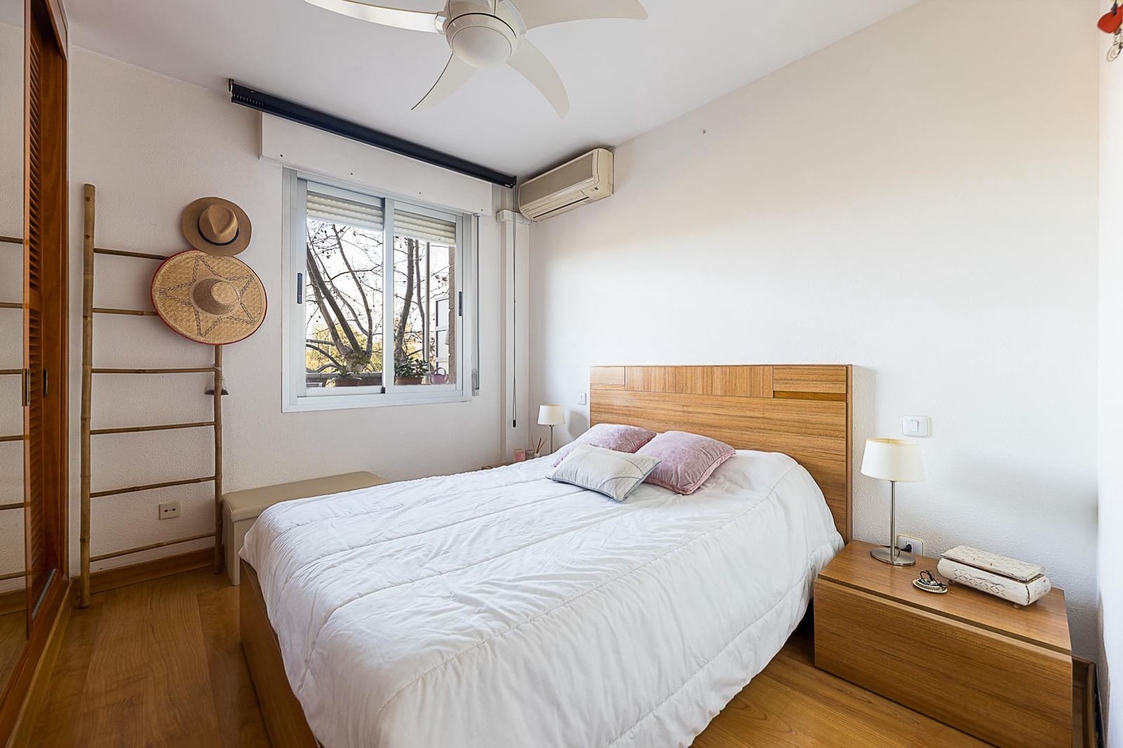 3 bedroom Flat for sale in Marratxi - € 420,000 (Ref: 9586697)