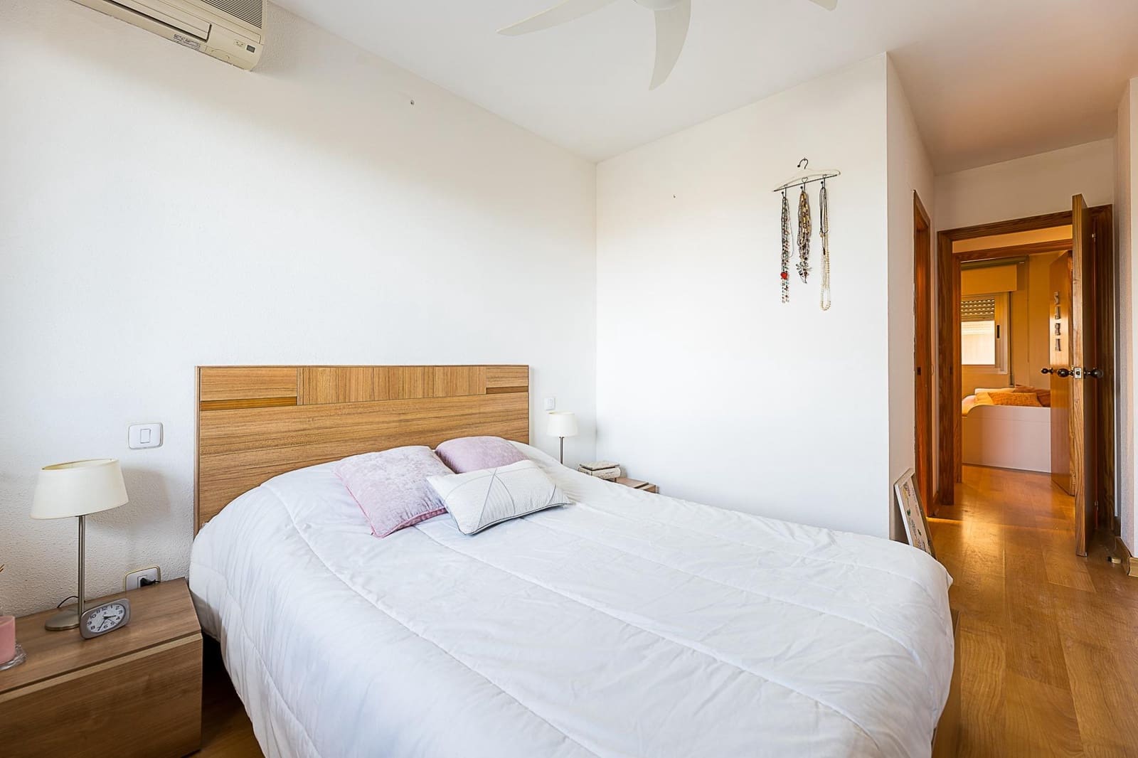 3 bedroom Flat for sale in Marratxi - € 420,000 (Ref: 9586697)