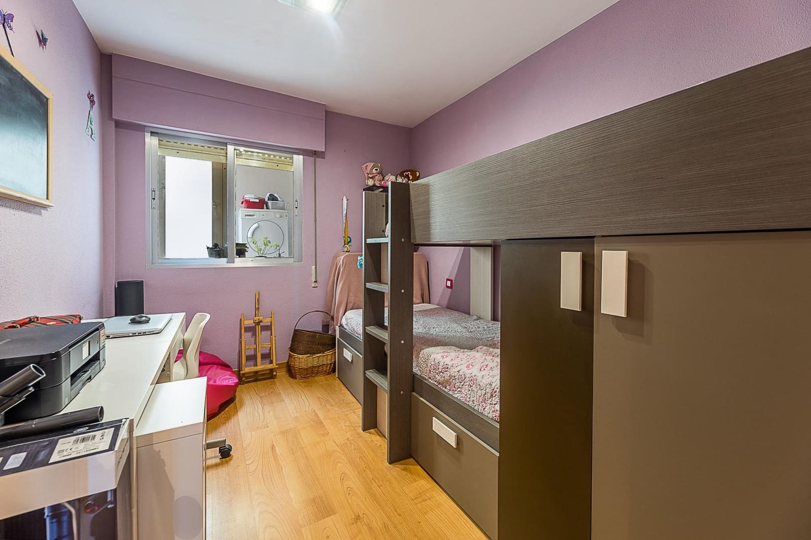 3 bedroom Flat for sale in Marratxi - € 420,000 (Ref: 9586697)