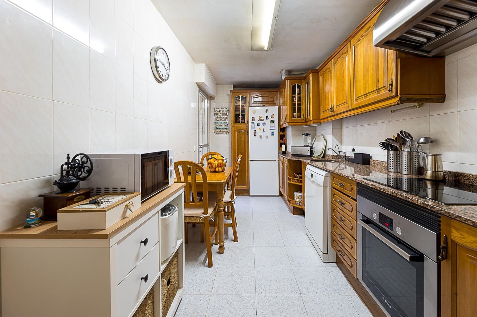 3 bedroom Flat for sale in Marratxi - € 420,000 (Ref: 9586697)