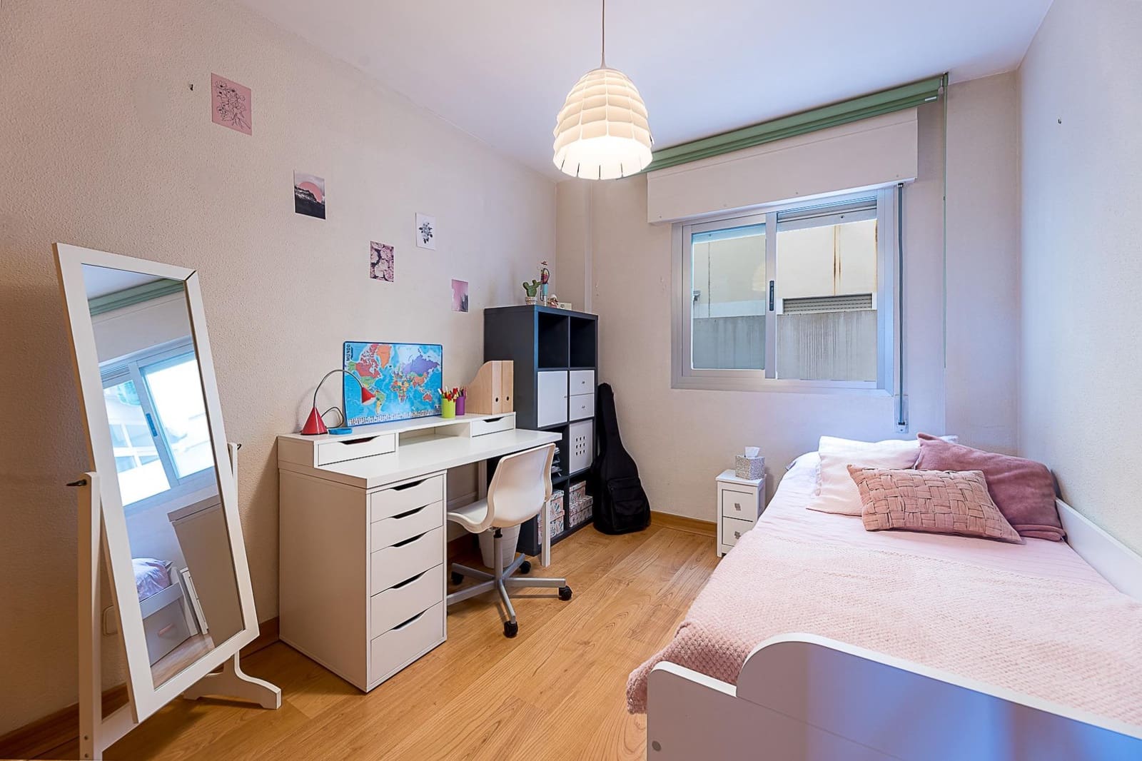 3 bedroom Flat for sale in Marratxi - € 420,000 (Ref: 9586697)