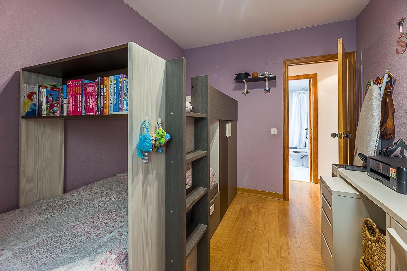 3 bedroom Flat for sale in Marratxi - € 420,000 (Ref: 9586697)