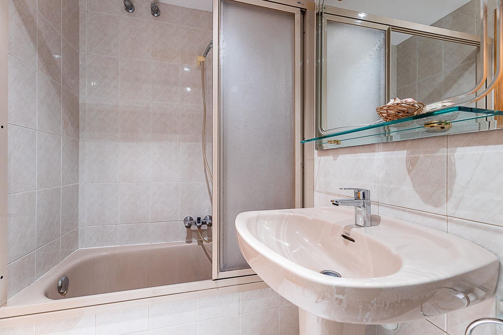 3 bedroom Flat for sale in Marratxi - € 420,000 (Ref: 9586697)