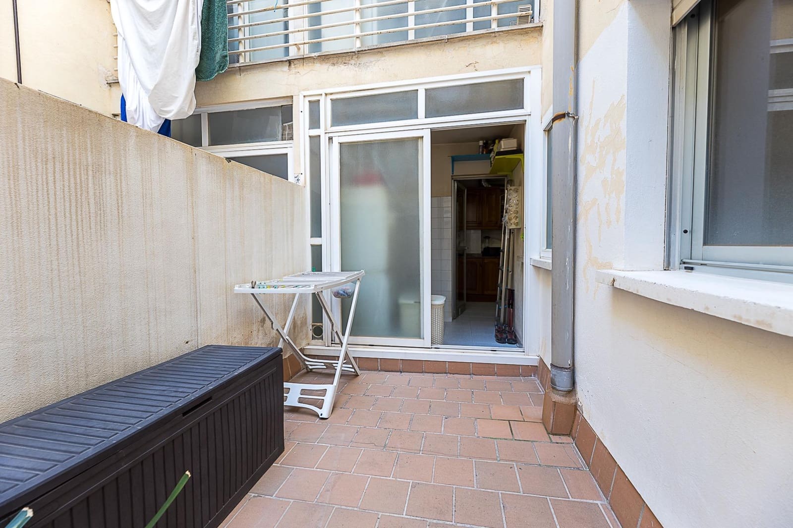 3 bedroom Flat for sale in Marratxi - € 420,000 (Ref: 9586697)