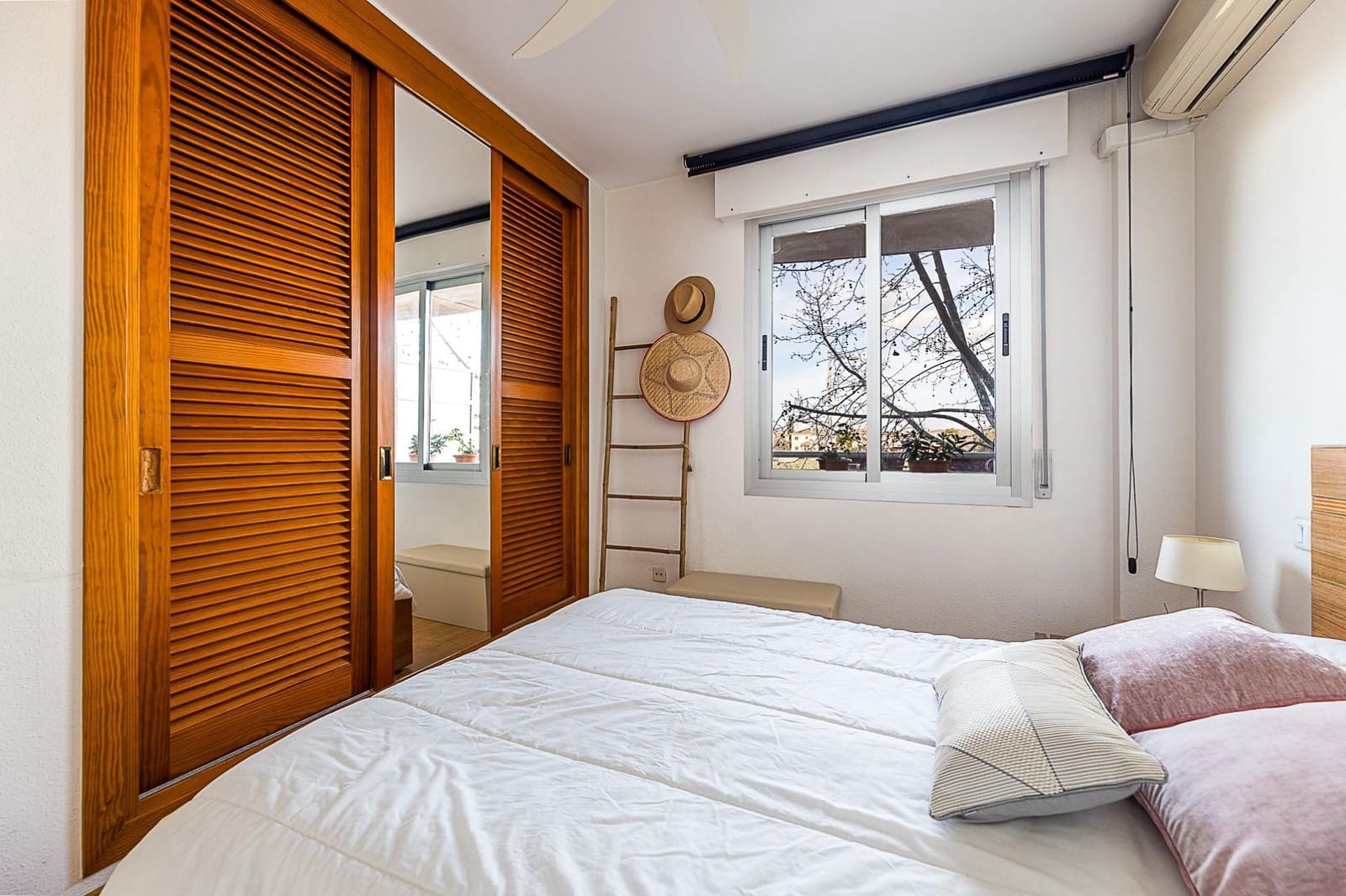 3 bedroom Flat for sale in Marratxi - € 420,000 (Ref: 9586697)