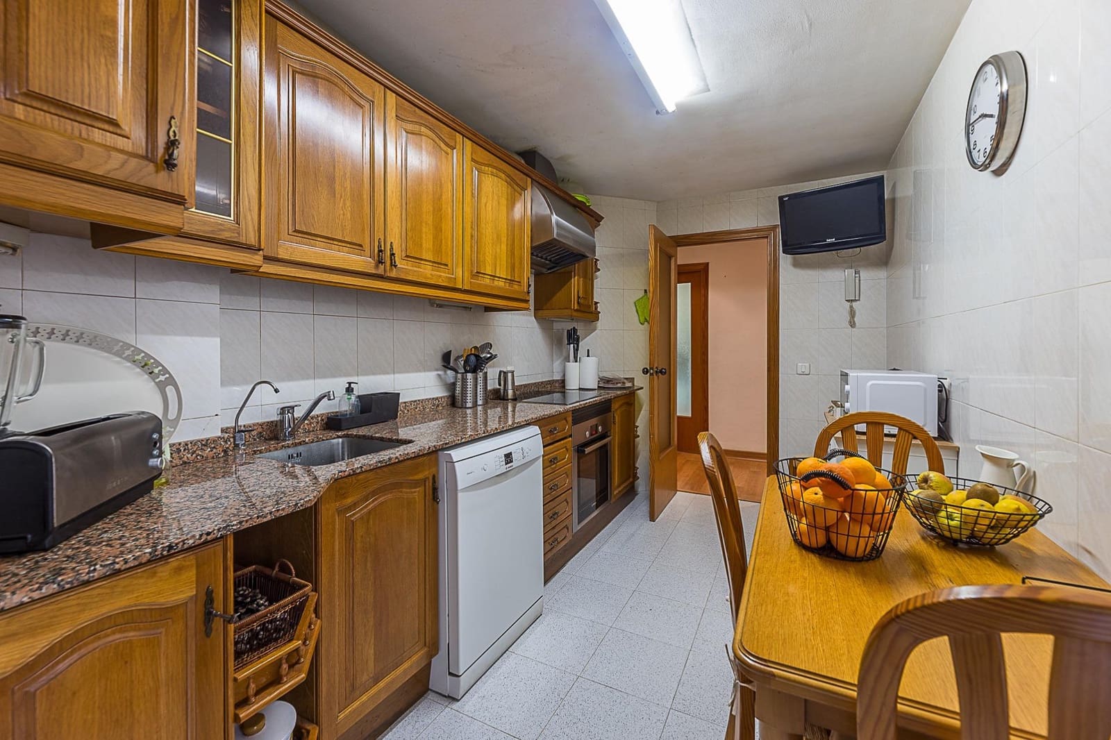 3 bedroom Flat for sale in Marratxi - € 420,000 (Ref: 9586697)