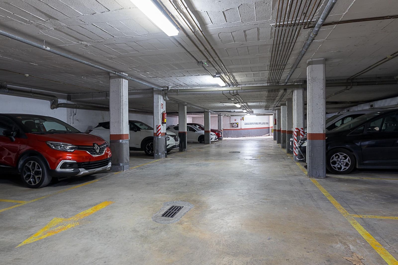 3 bedroom Flat for sale in Marratxi - € 420,000 (Ref: 9586697)