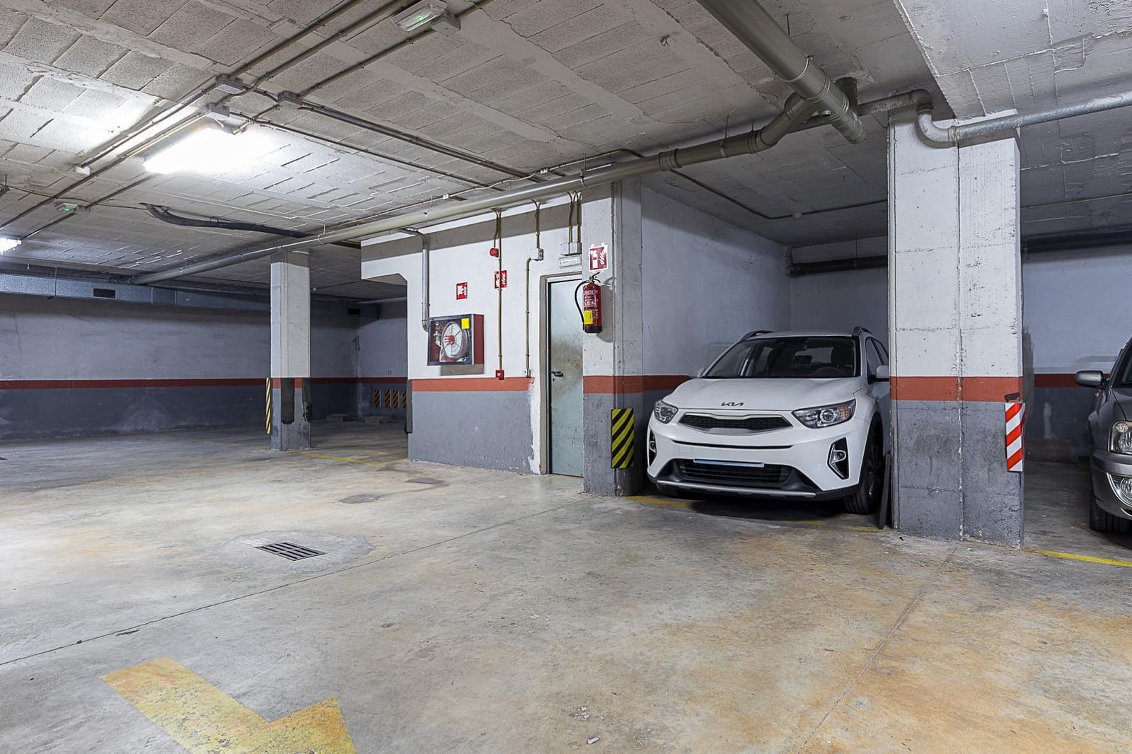 3 bedroom Flat for sale in Marratxi - € 420,000 (Ref: 9586697)