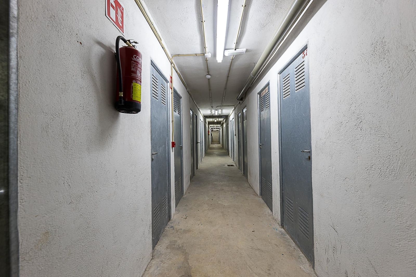 3 bedroom Flat for sale in Marratxi - € 420,000 (Ref: 9586697)