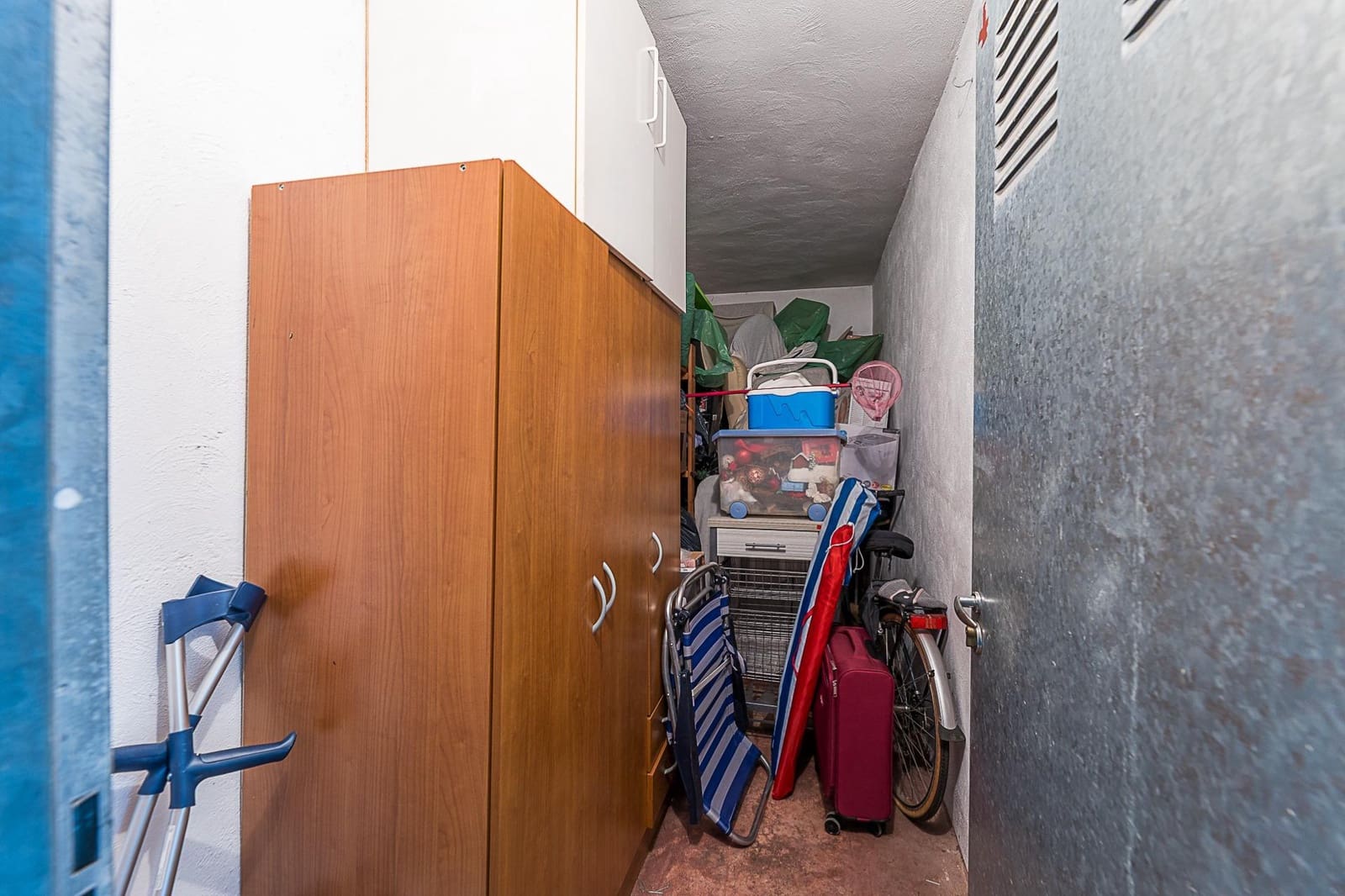 3 bedroom Flat for sale in Marratxi - € 420,000 (Ref: 9586697)