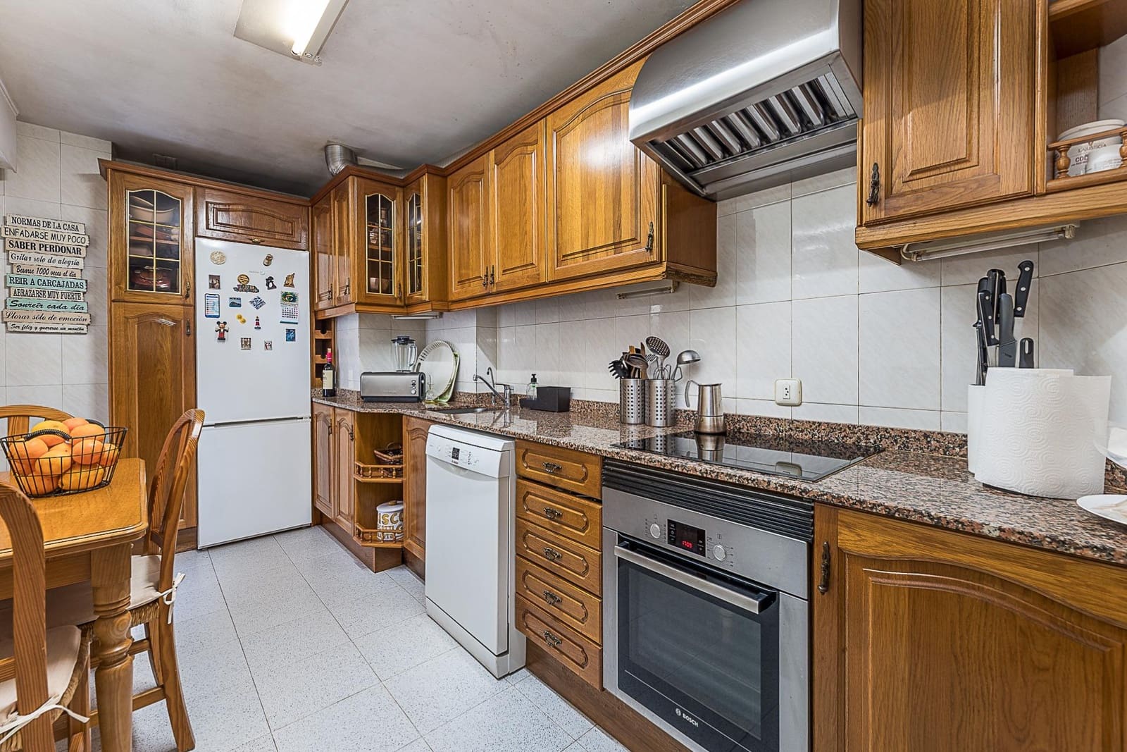 3 bedroom Flat for sale in Marratxi - € 420,000 (Ref: 9586697)