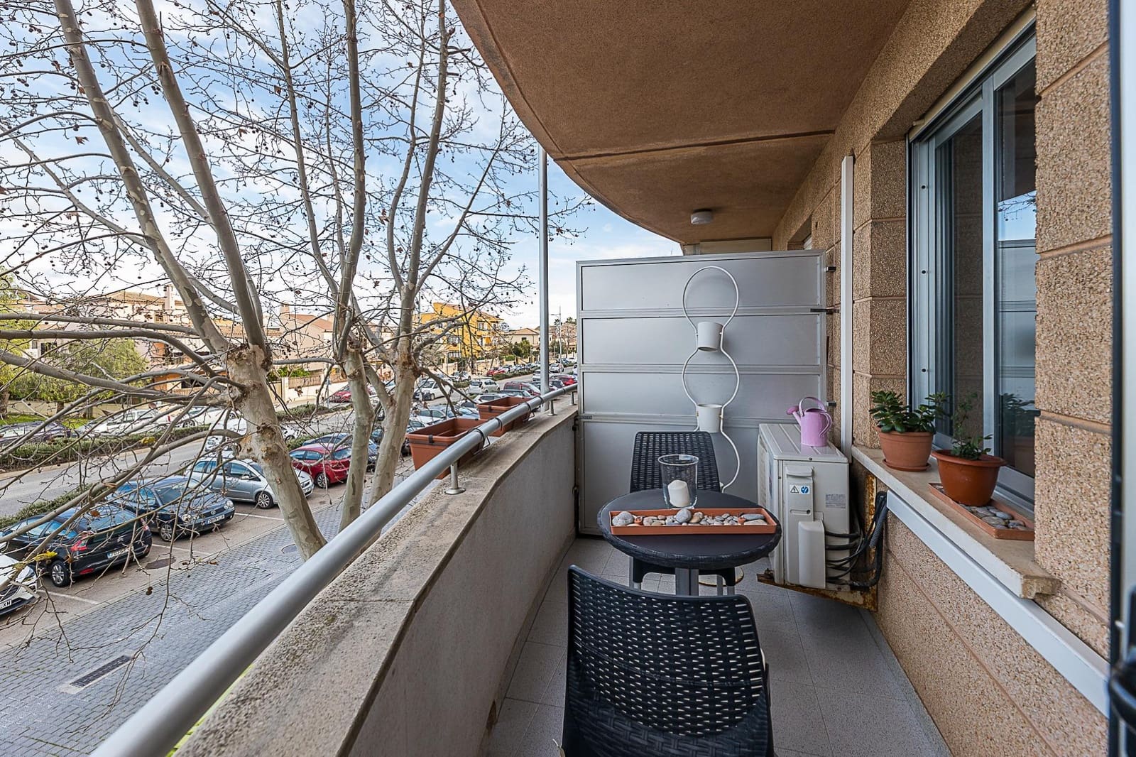 3 bedroom Flat for sale in Marratxi - € 420,000 (Ref: 9586697)