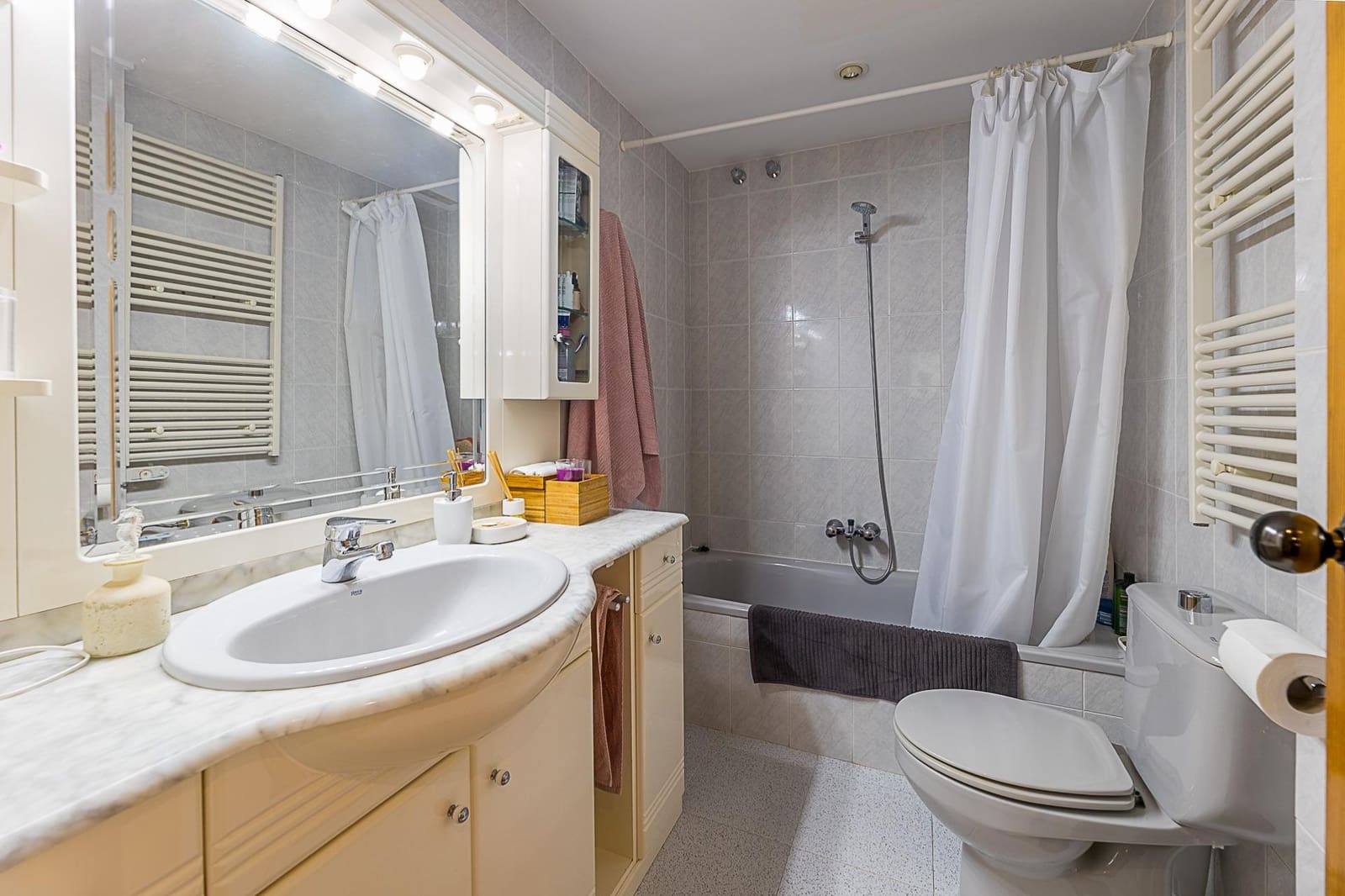 3 bedroom Flat for sale in Marratxi - € 398,000 (Ref: 9586697)