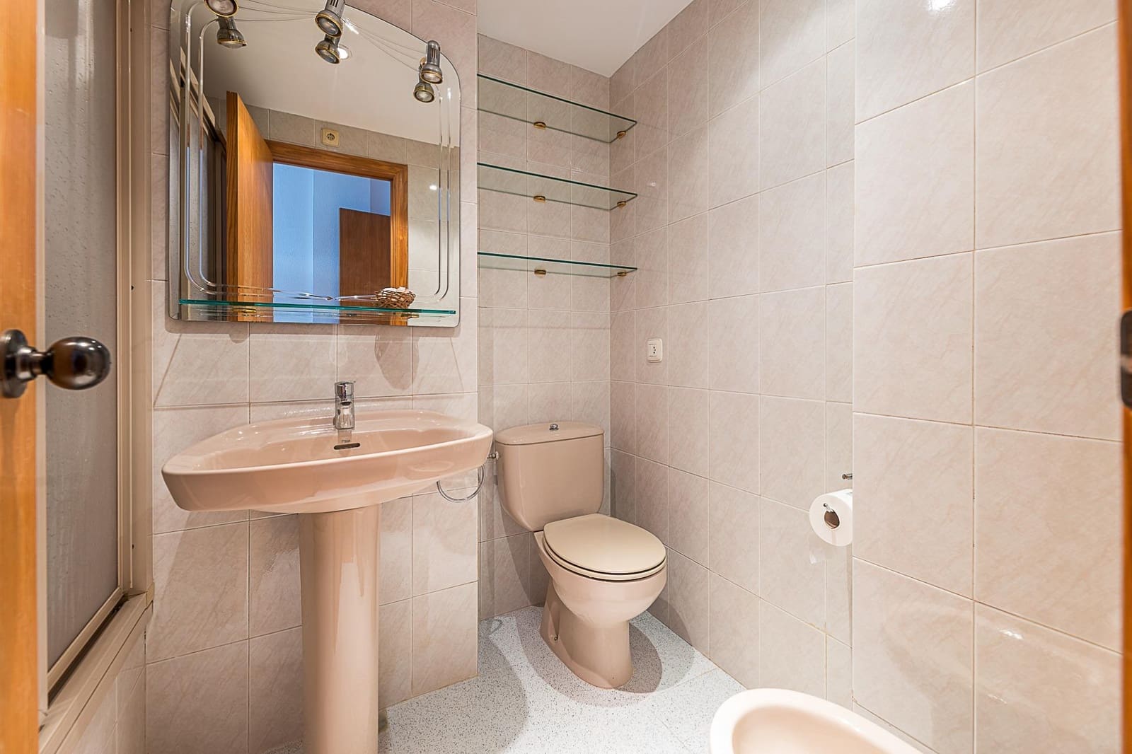 3 bedroom Flat for sale in Marratxi - € 398,000 (Ref: 9586697)