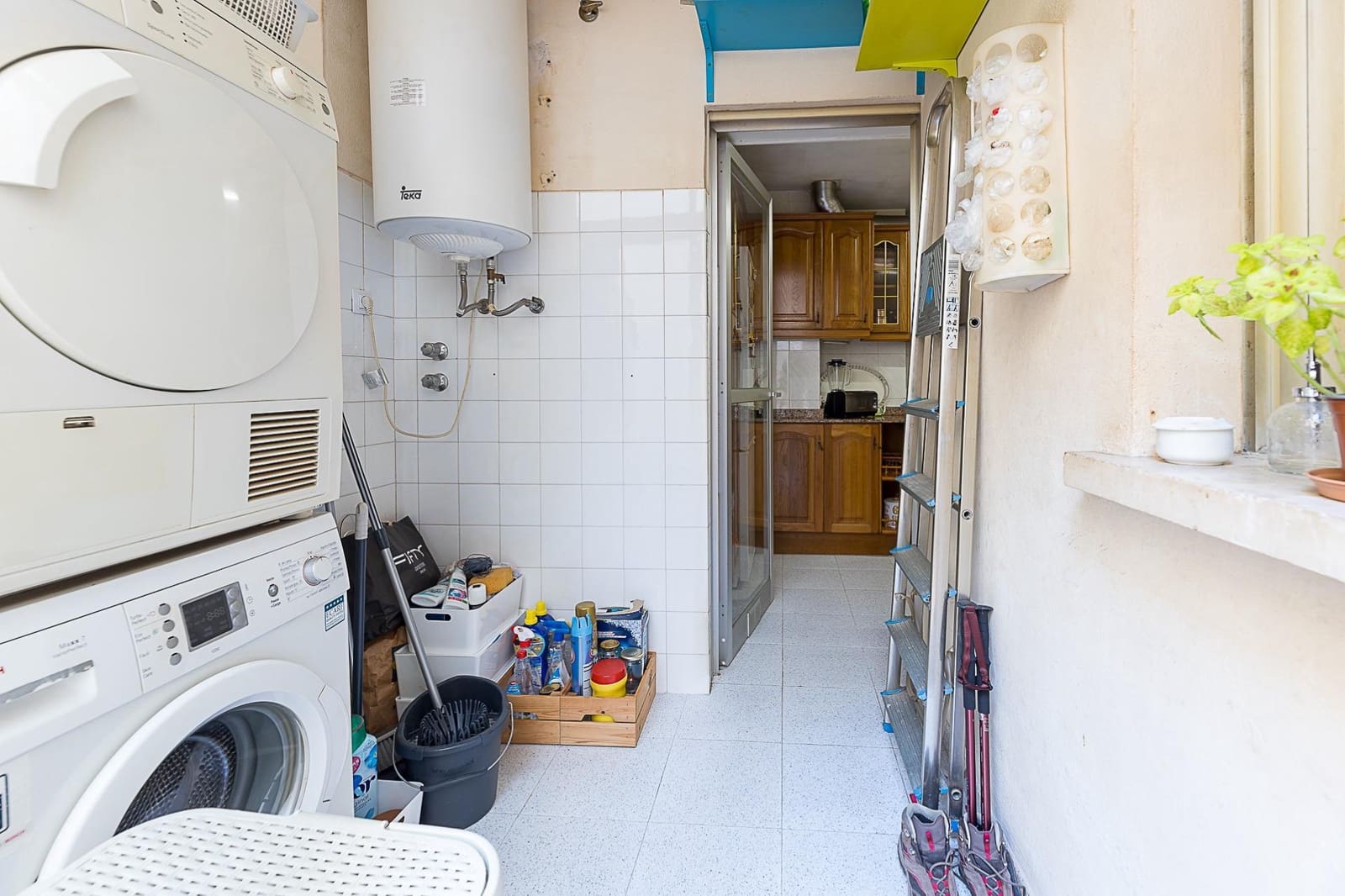 3 bedroom Flat for sale in Marratxi - € 398,000 (Ref: 9586697)