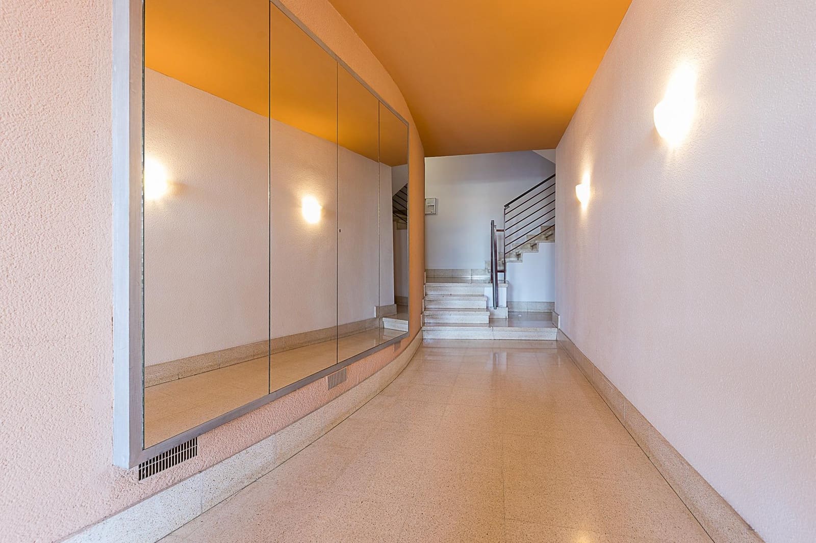 3 bedroom Flat for sale in Marratxi - € 398,000 (Ref: 9586697)