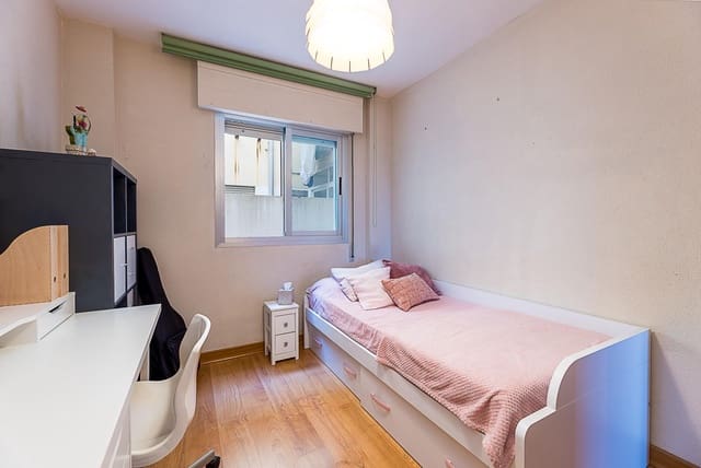 Piso de 3 habitaciones en Marratxí en venta - 398.000 € (Ref: 9586697)