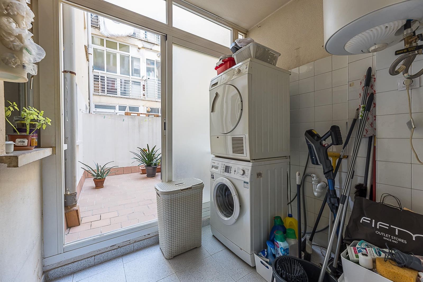 3 bedroom Flat for sale in Marratxi - € 398,000 (Ref: 9586697)