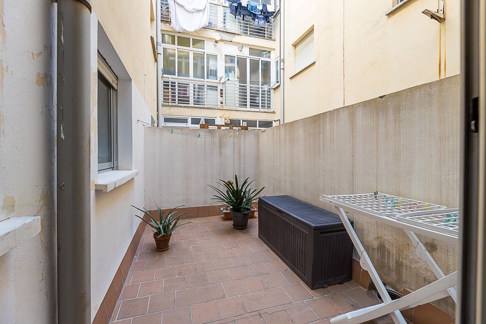 3 bedroom Flat for sale in Marratxi - € 398,000 (Ref: 9586697)