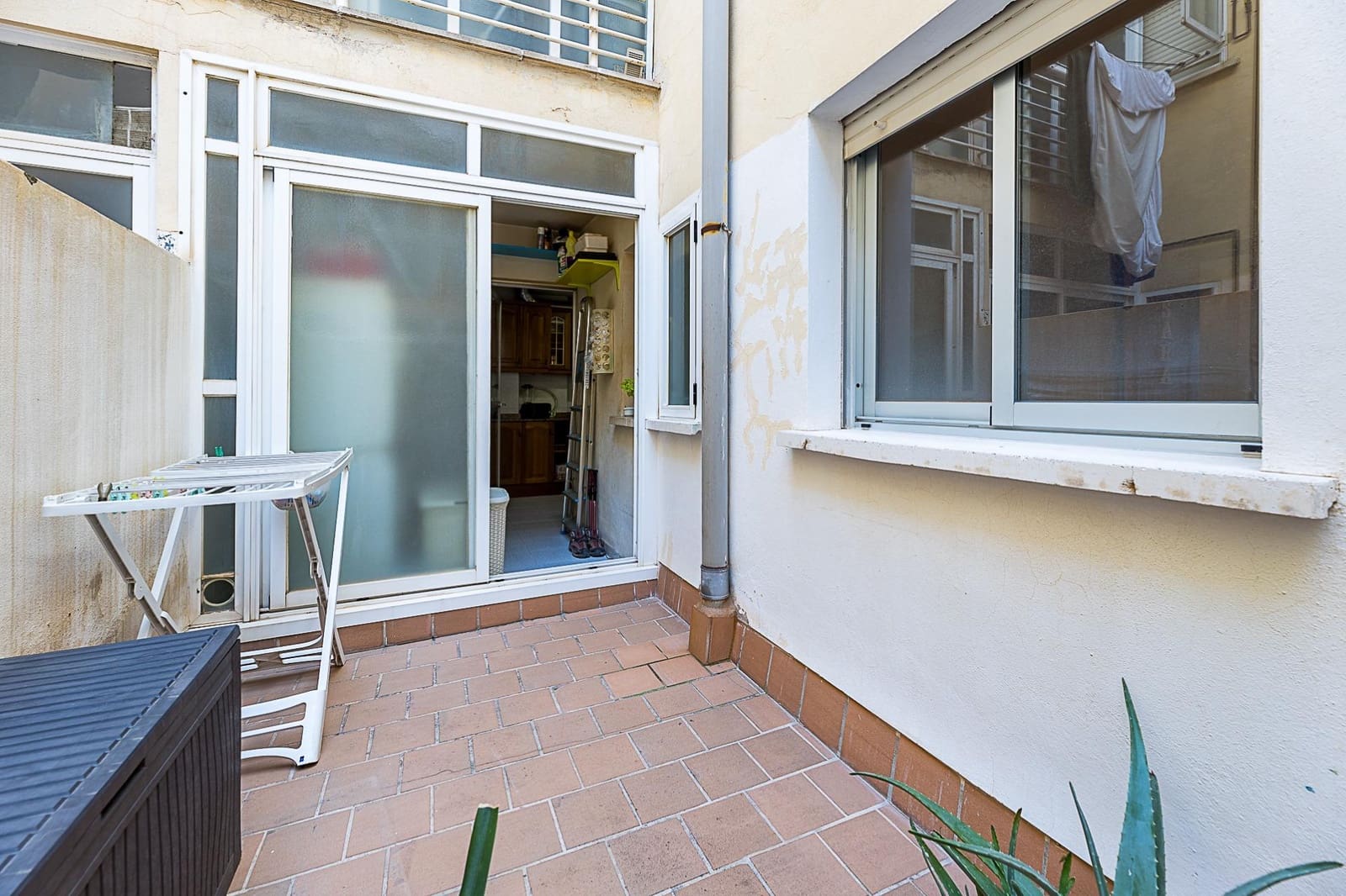 3 bedroom Flat for sale in Marratxi - € 398,000 (Ref: 9586697)