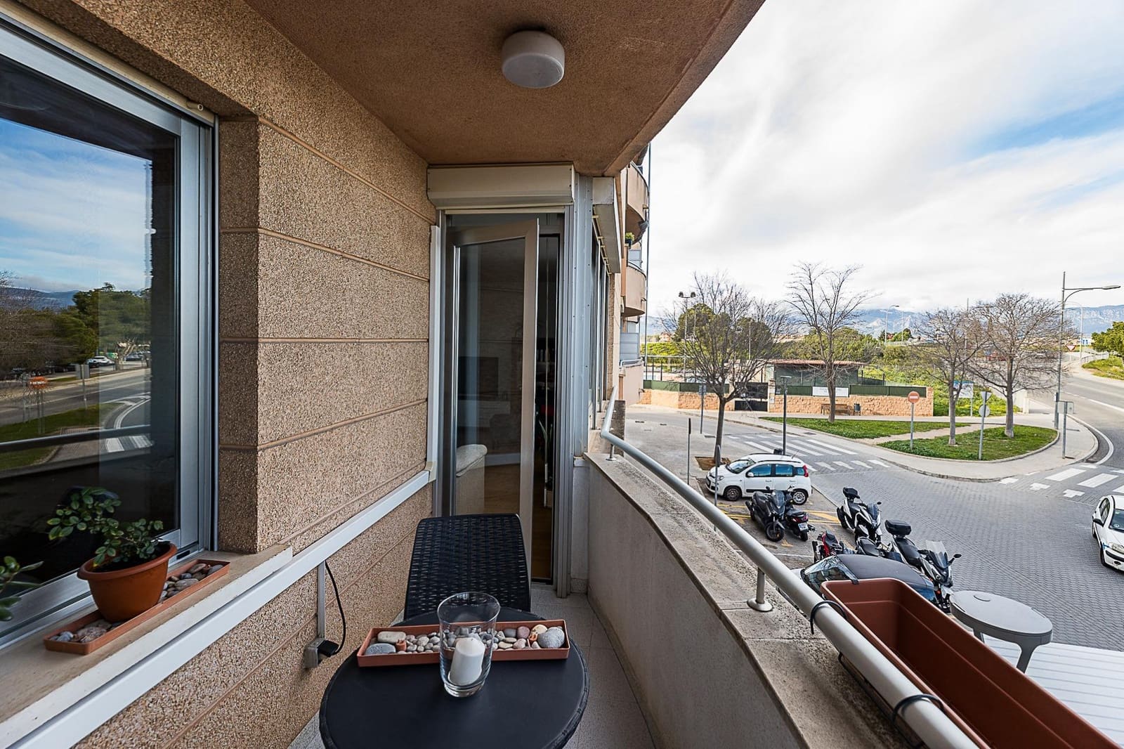 3 bedroom Flat for sale in Marratxi - € 398,000 (Ref: 9586697)