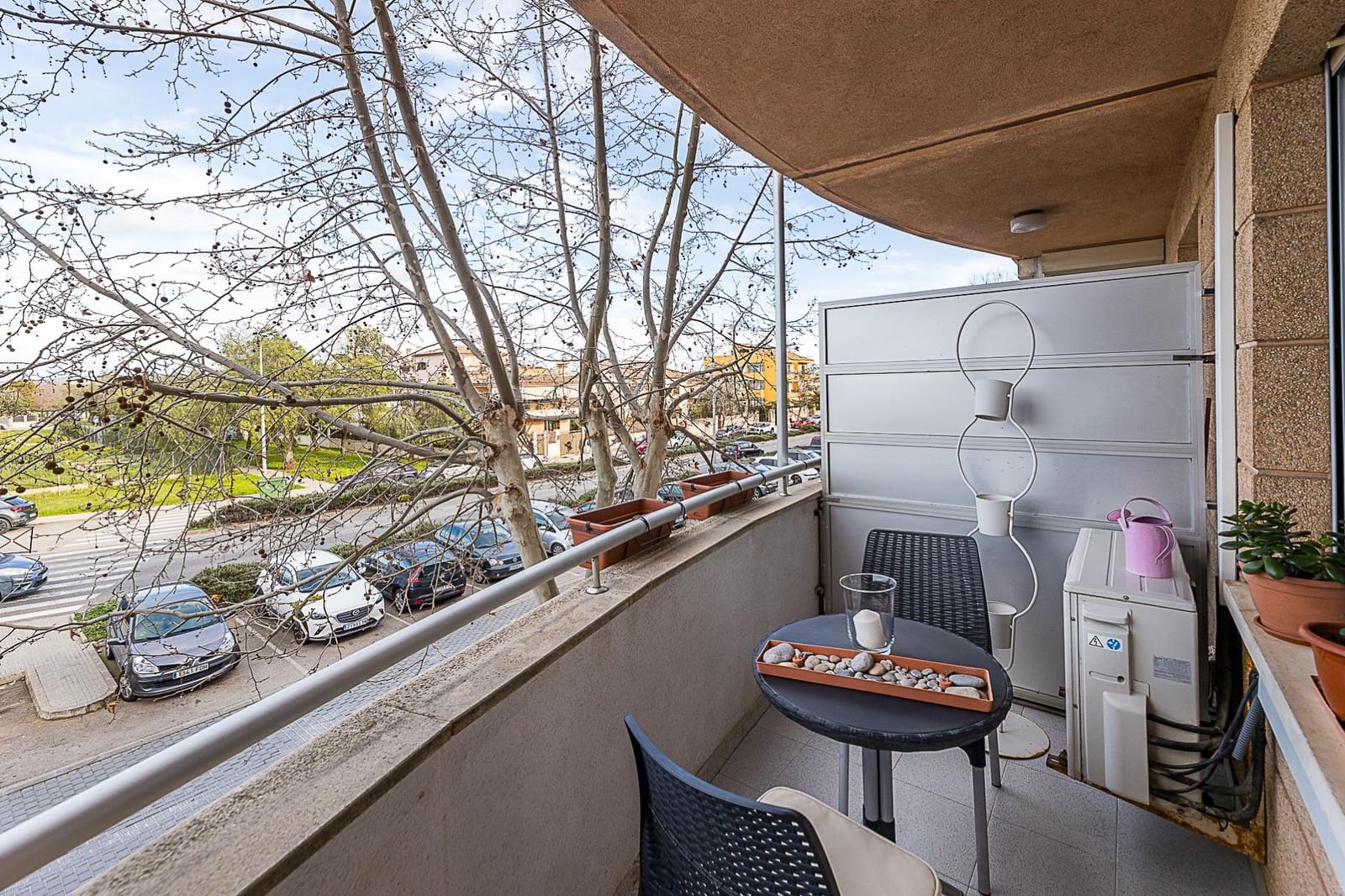 3 bedroom Flat for sale in Marratxi - € 398,000 (Ref: 9586697)