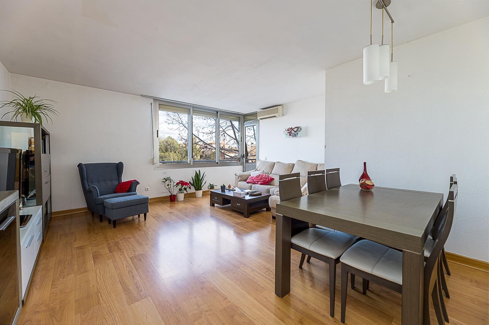 3 bedroom Flat for sale in Marratxi - € 398,000 (Ref: 9586697)