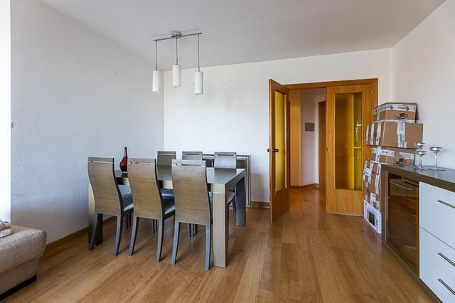 Piso de 3 habitaciones en Marratxí en venta - 398.000 € (Ref: 9586697)