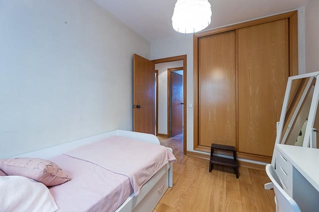Piso de 3 habitaciones en Marratxí en venta - 398.000 € (Ref: 9586697)