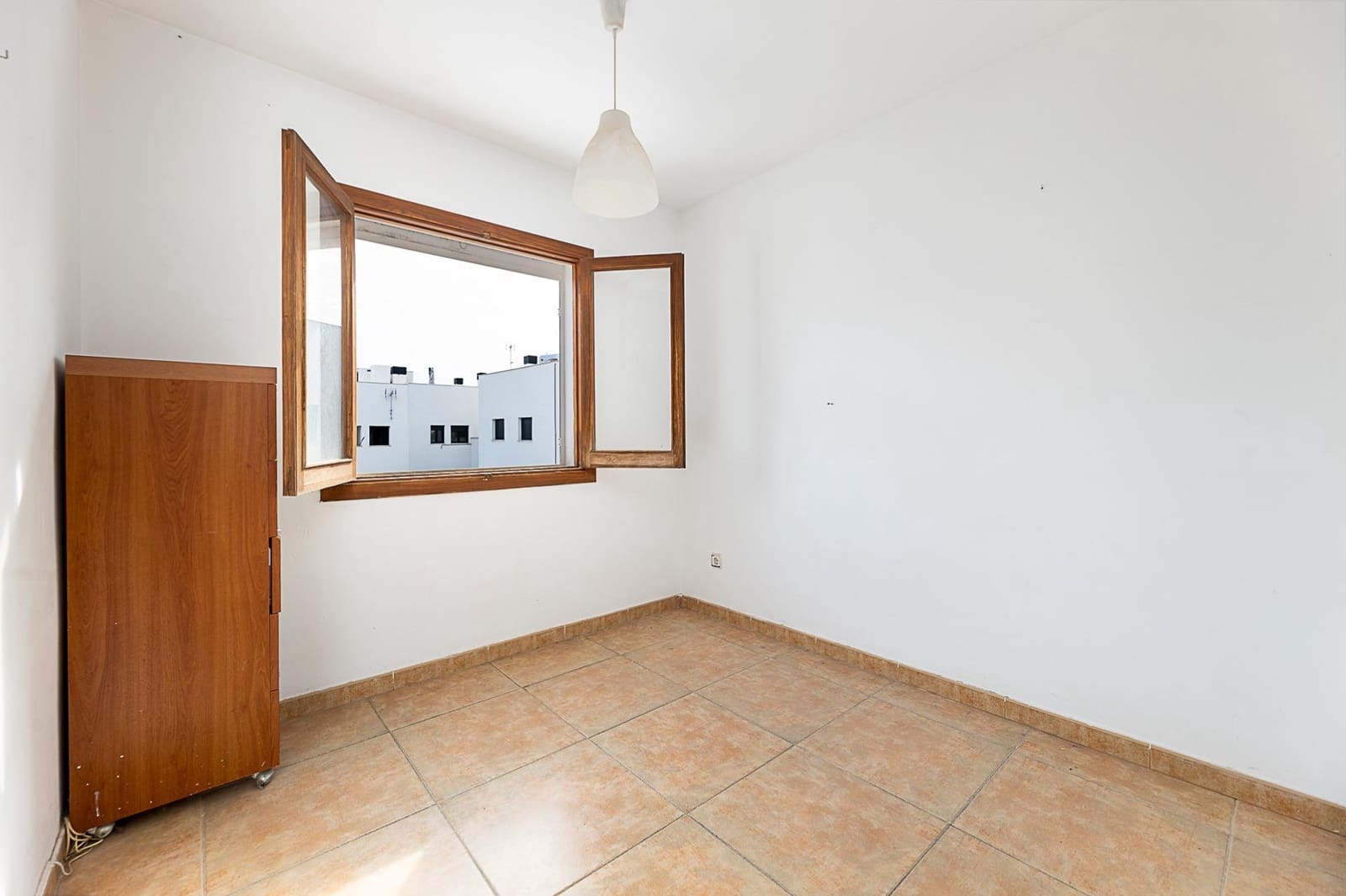 5 bedroom Terraced Villa for sale in Son Ferriol - € 595,000 (Ref: 9619469)