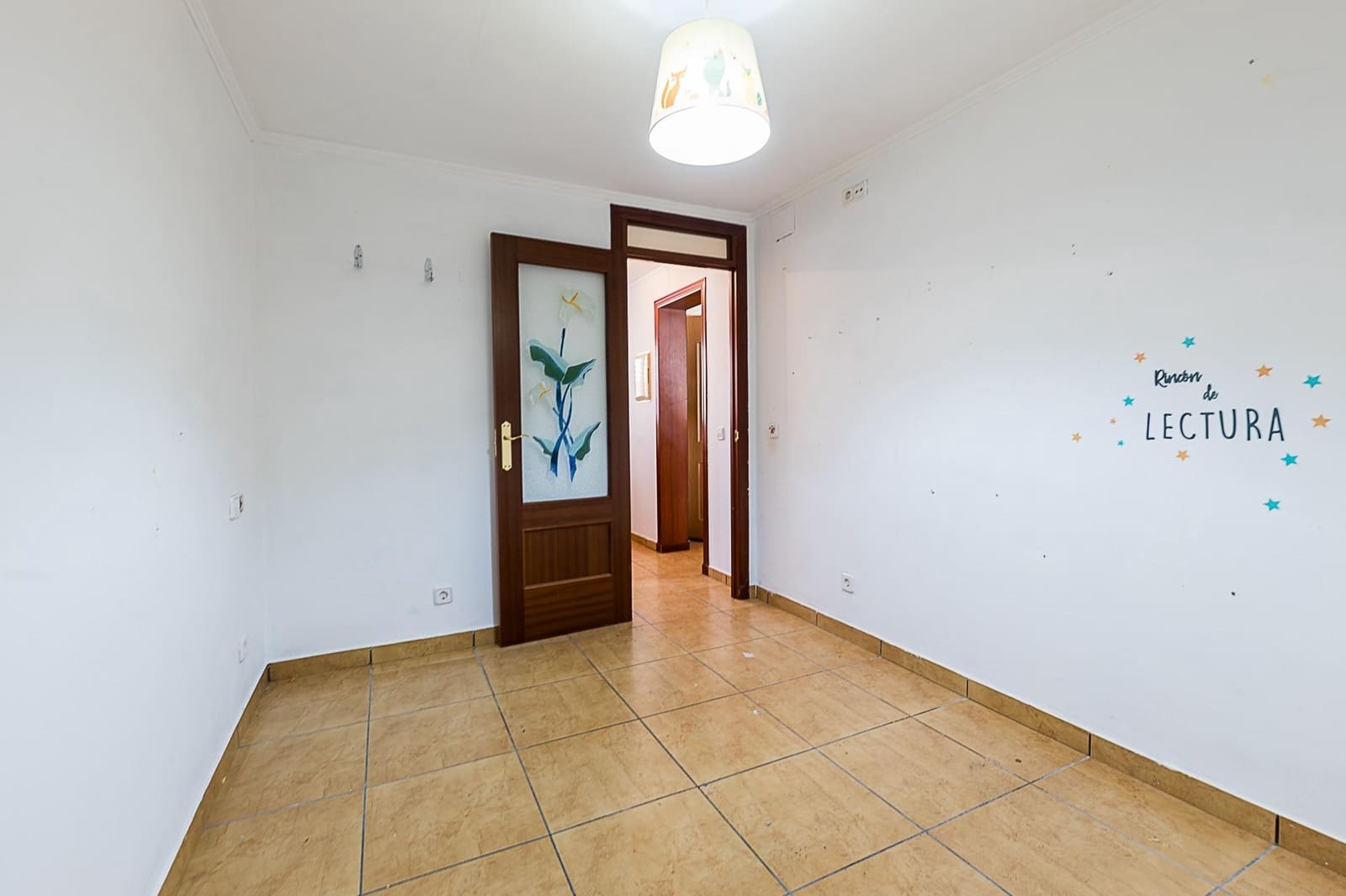 5 bedroom Terraced Villa for sale in Son Ferriol - € 595,000 (Ref: 9619469)