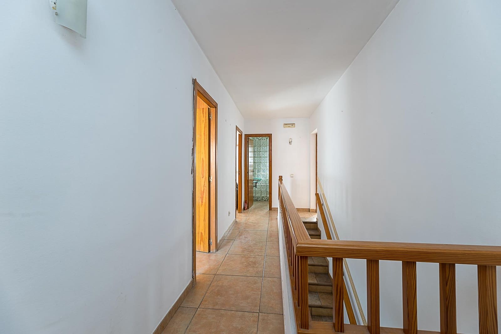 5 bedroom Terraced Villa for sale in Son Ferriol - € 595,000 (Ref: 9619469)