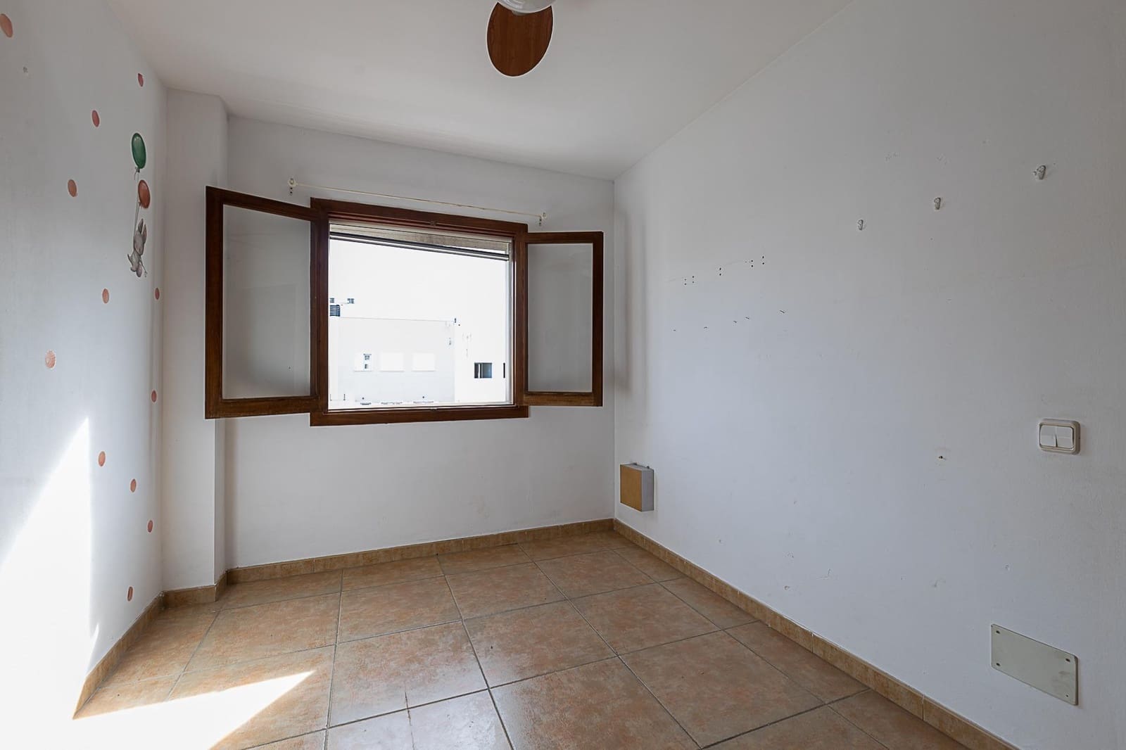 5 bedroom Terraced Villa for sale in Son Ferriol - € 595,000 (Ref: 9619469)