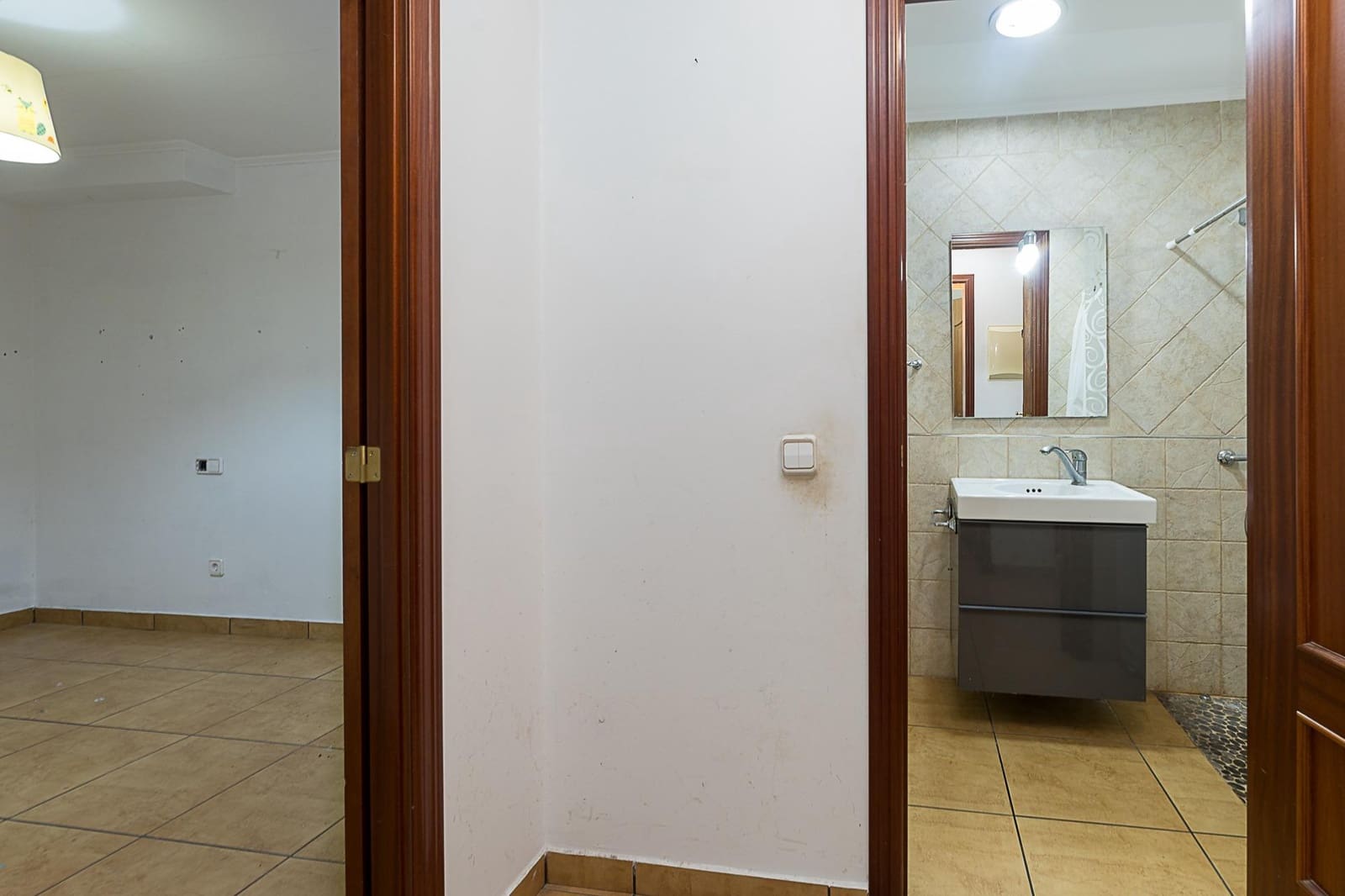 5 bedroom Terraced Villa for sale in Son Ferriol - € 595,000 (Ref: 9619469)