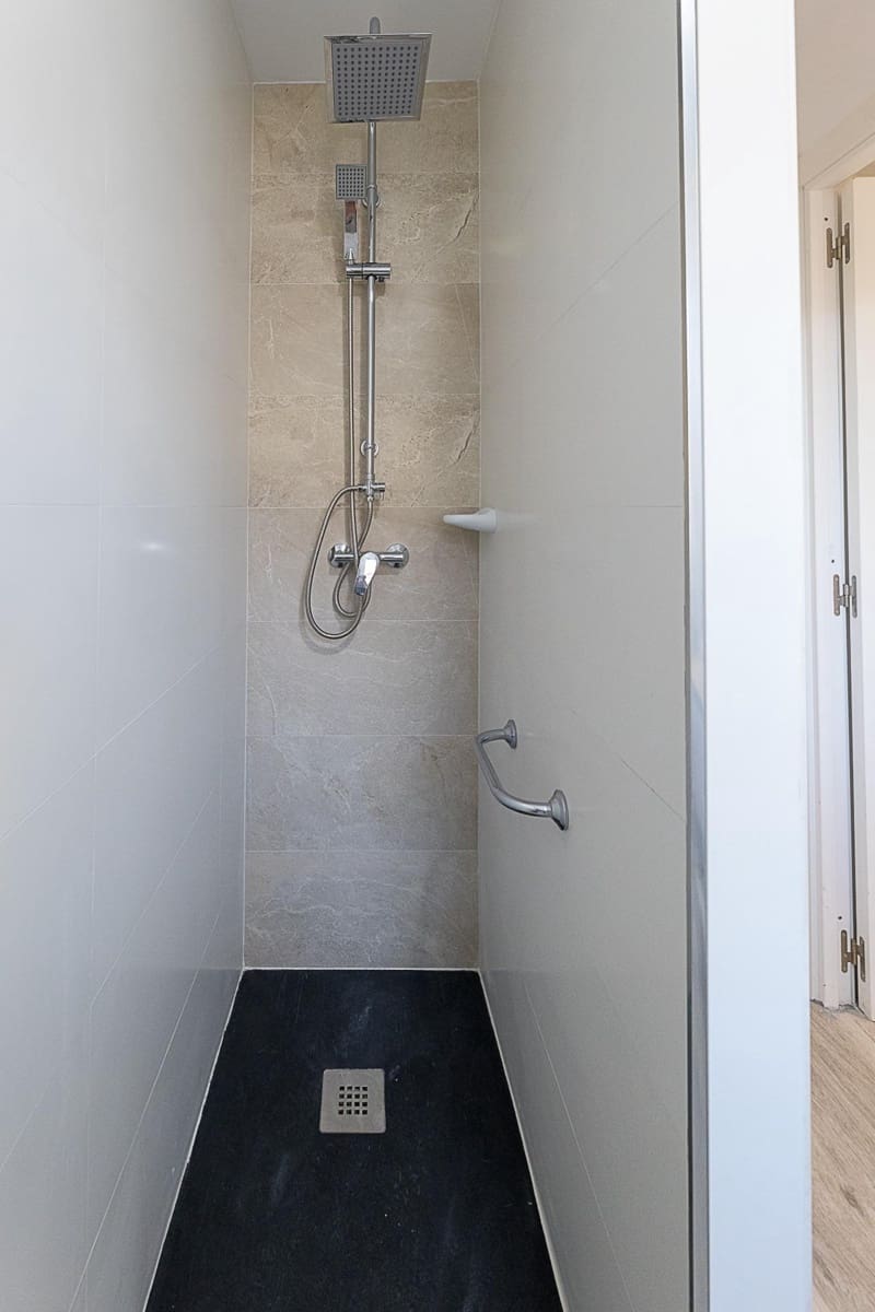 Apartamento de 3 habitaciones en Palma de Mallorca en venta - 230.000 € (Ref: 9634485)