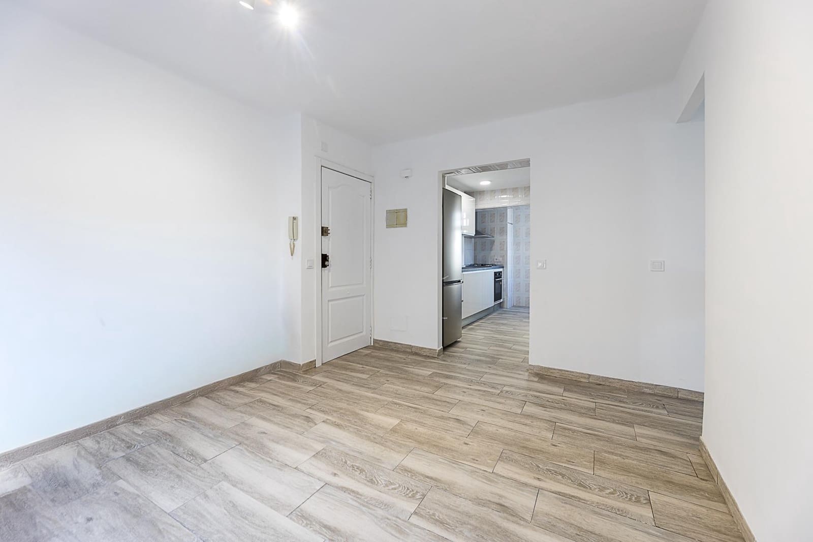 Apartamento de 3 habitaciones en Palma de Mallorca en venta - 230.000 € (Ref: 9634485)