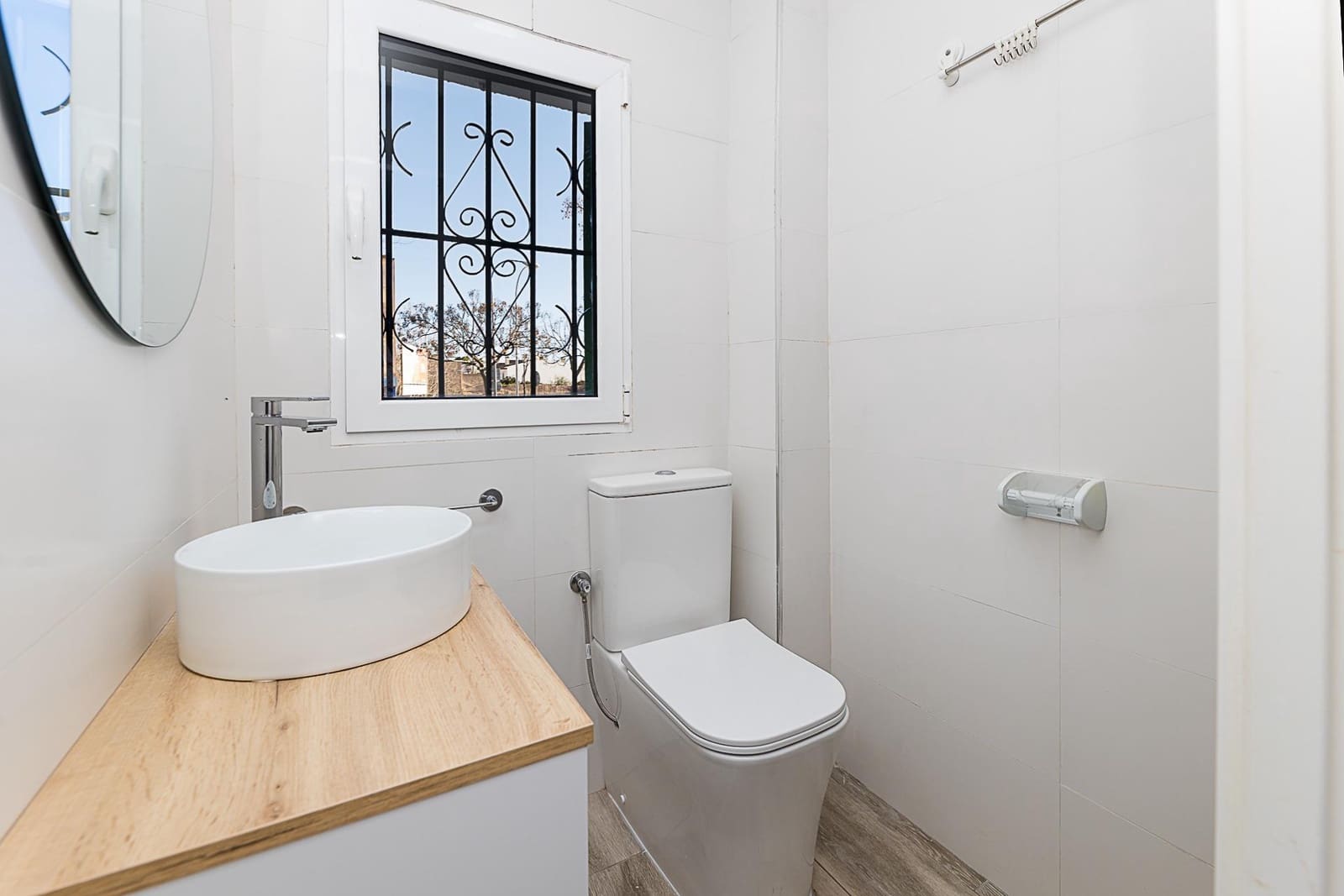 Apartamento de 3 habitaciones en Palma de Mallorca en venta - 230.000 € (Ref: 9634485)