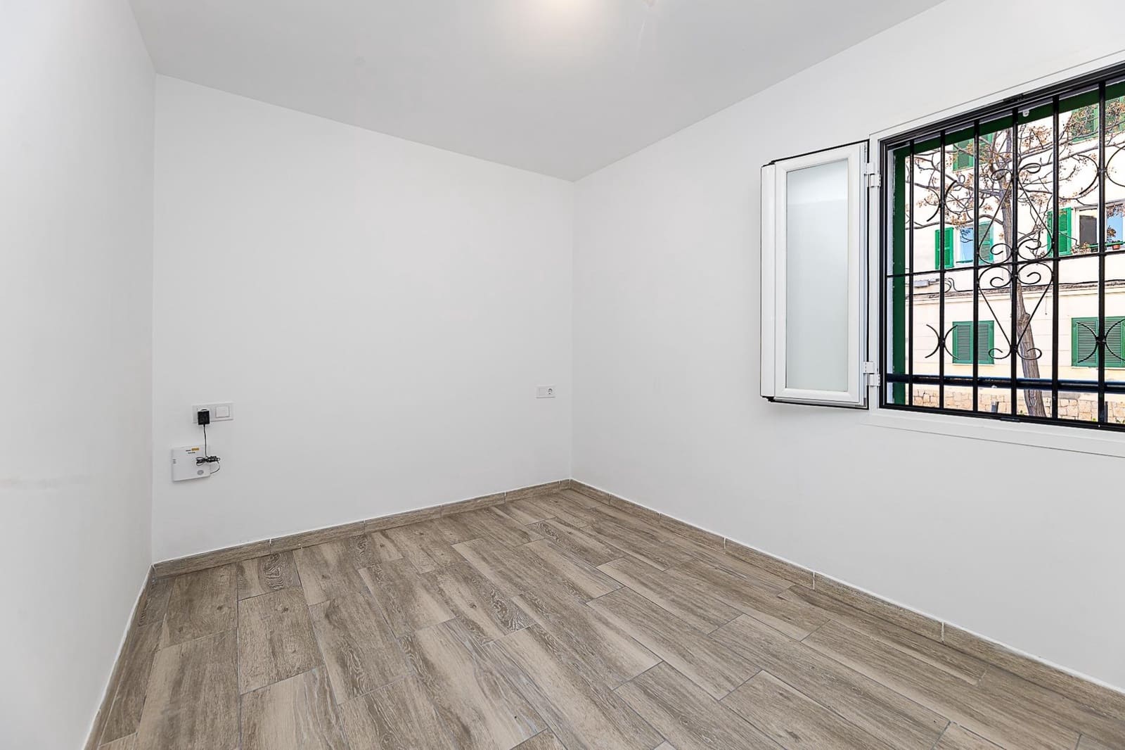 Apartamento de 3 habitaciones en Palma de Mallorca en venta - 230.000 € (Ref: 9634485)