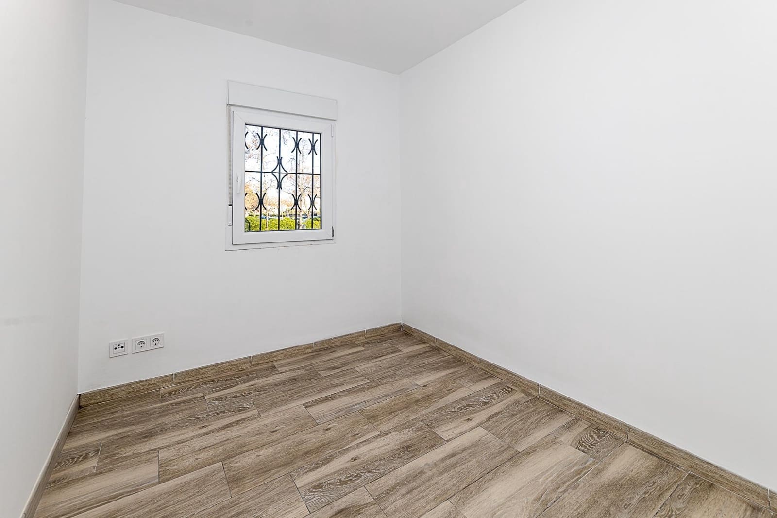 Apartamento de 3 habitaciones en Palma de Mallorca en venta - 230.000 € (Ref: 9634485)